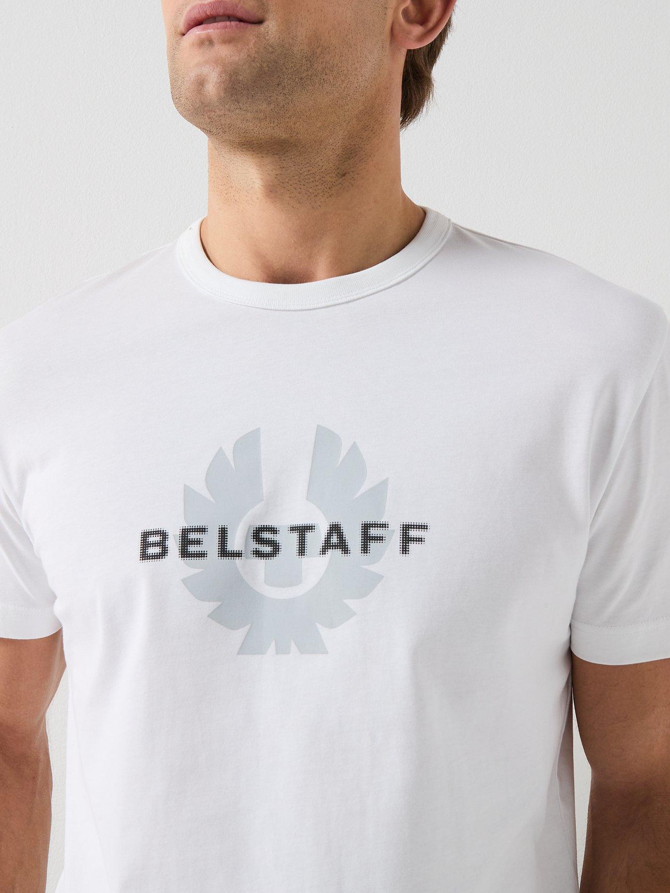 belstaff-surface-large-logo-t-shirt-whiteoutfit