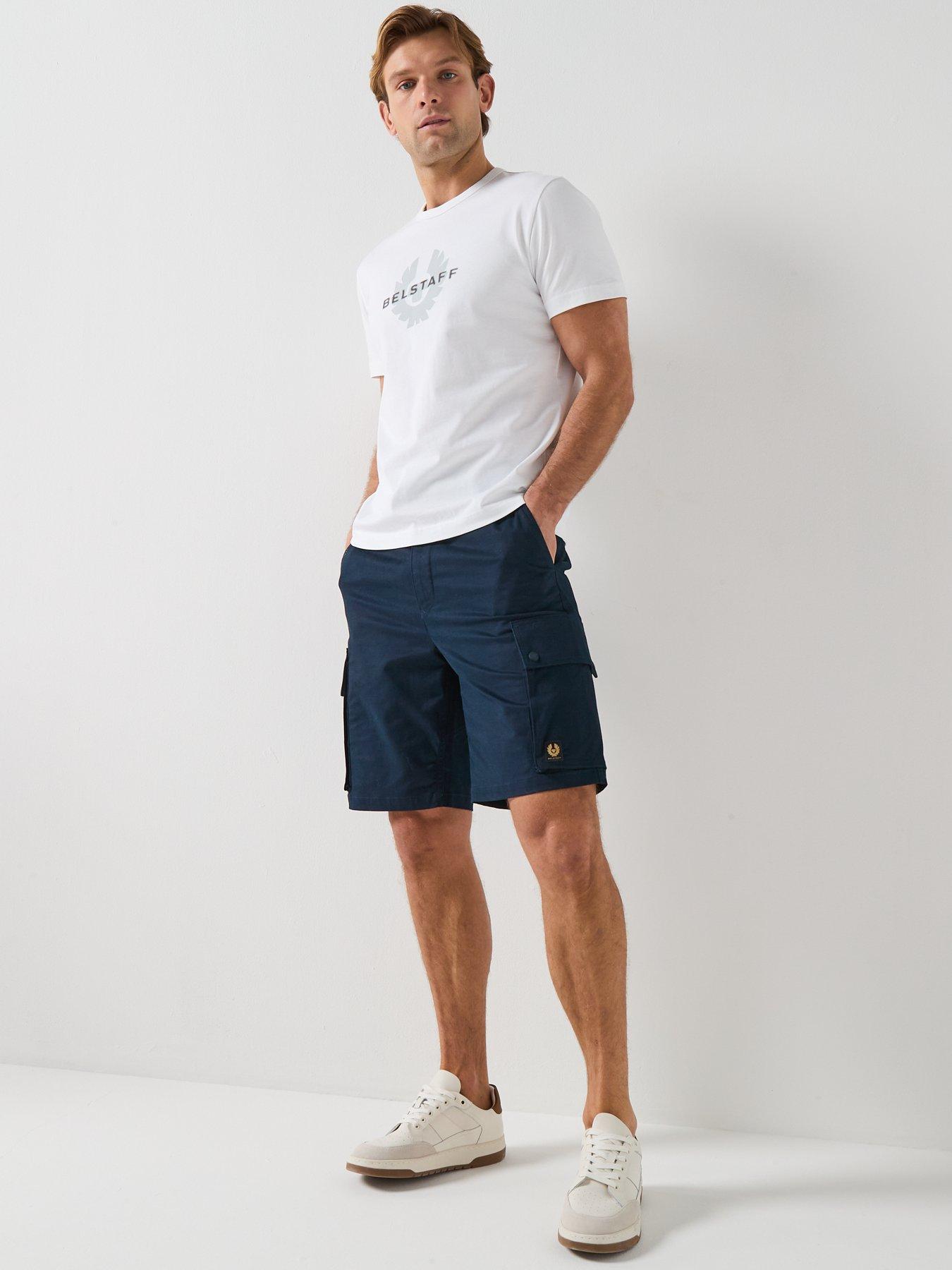 belstaff-surface-large-logo-t-shirt-whitedetail