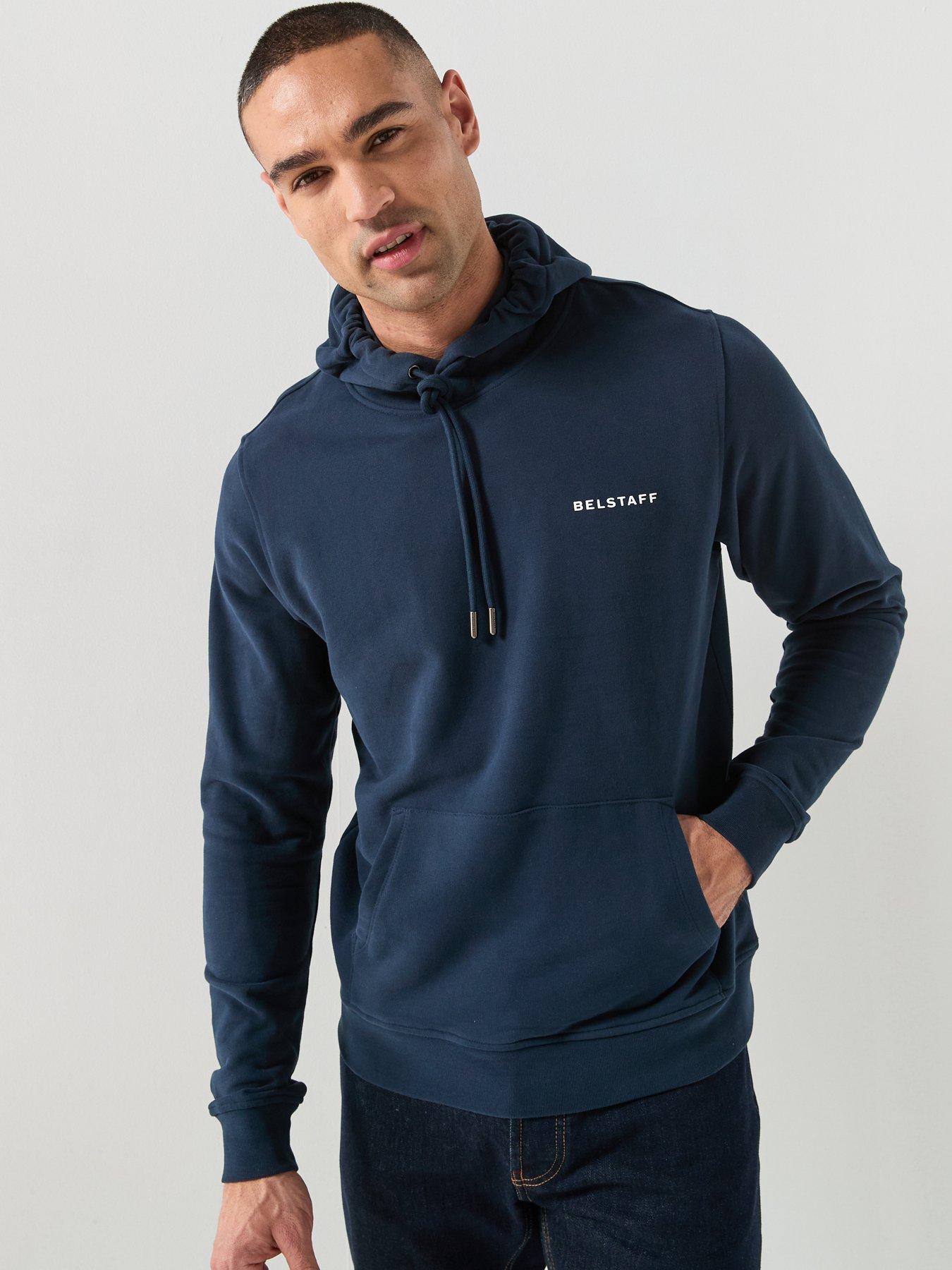 belstaff-border-large-back-logo-hoodie-navystillFront