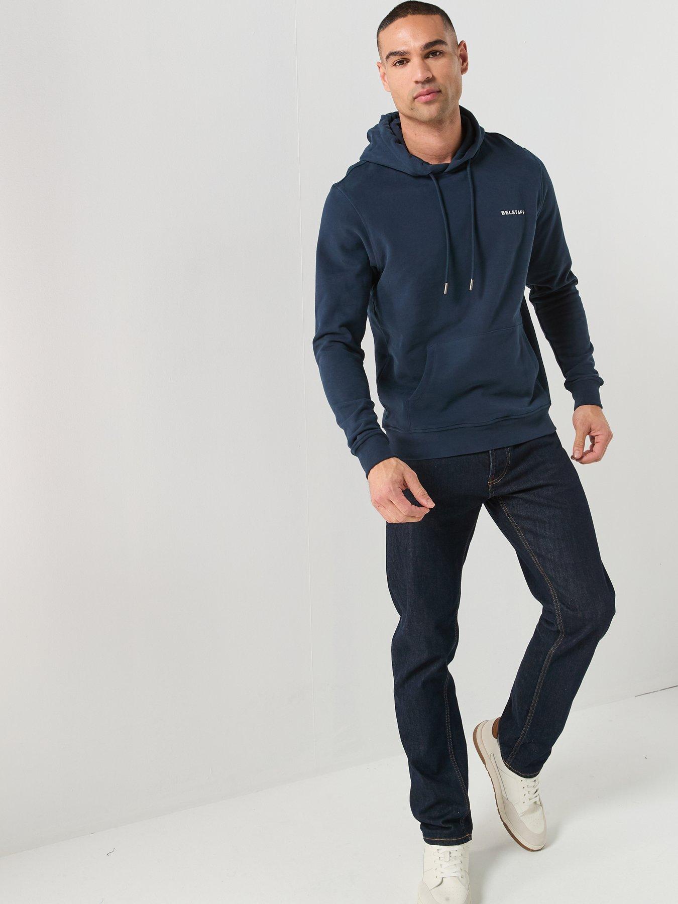 belstaff-border-large-back-logo-hoodie-navyback