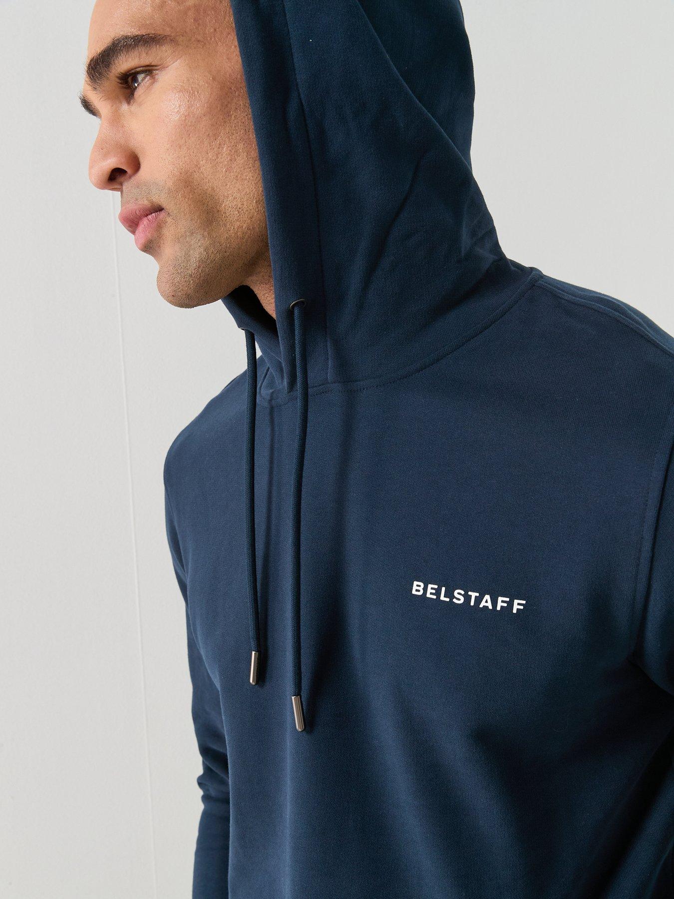 belstaff-border-large-back-logo-hoodie-navyoutfit