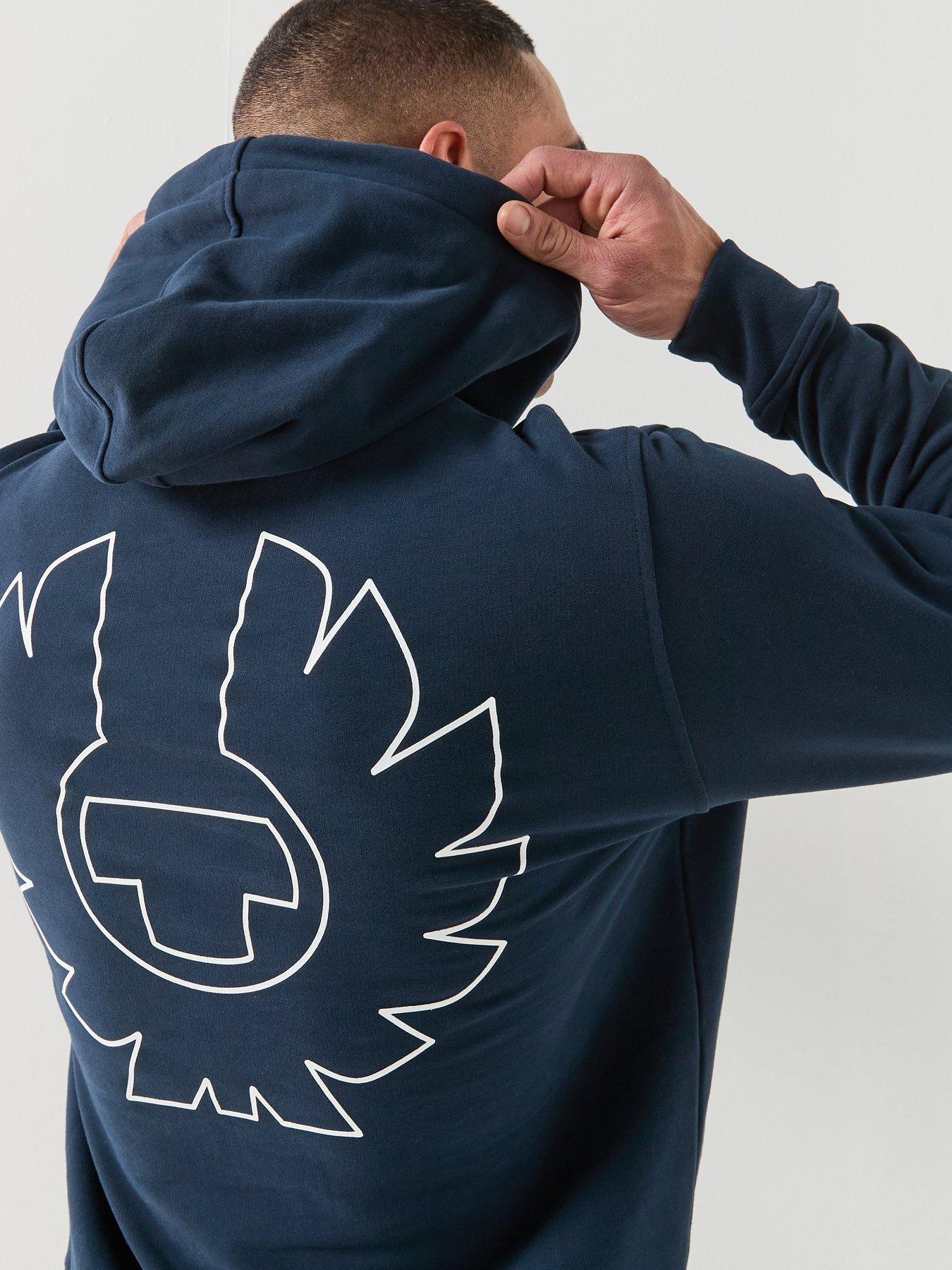 belstaff-border-large-back-logo-hoodie-navydetail