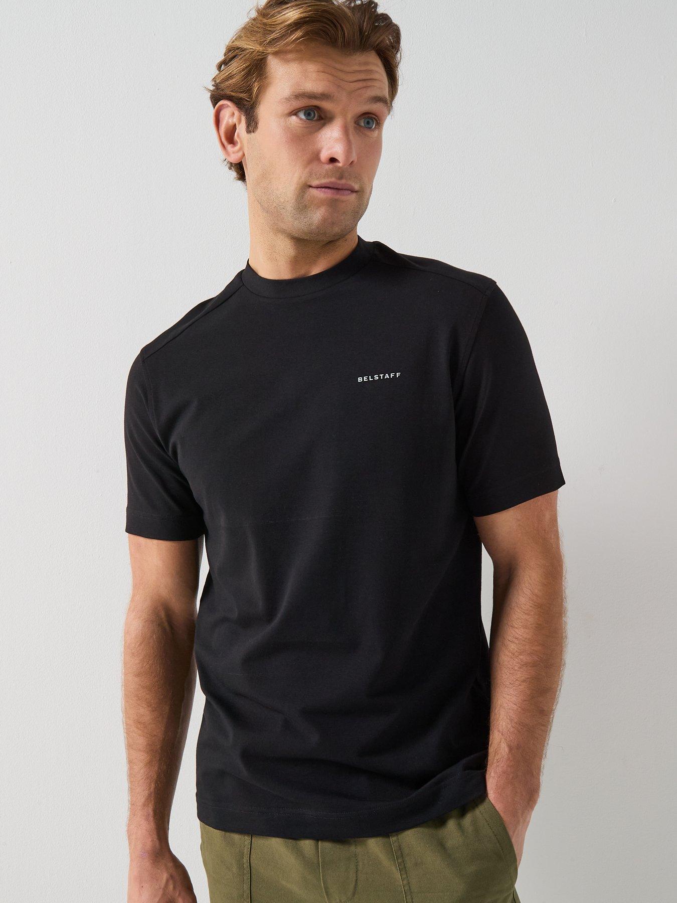 belstaff-alloy-t-shirt-blackfront