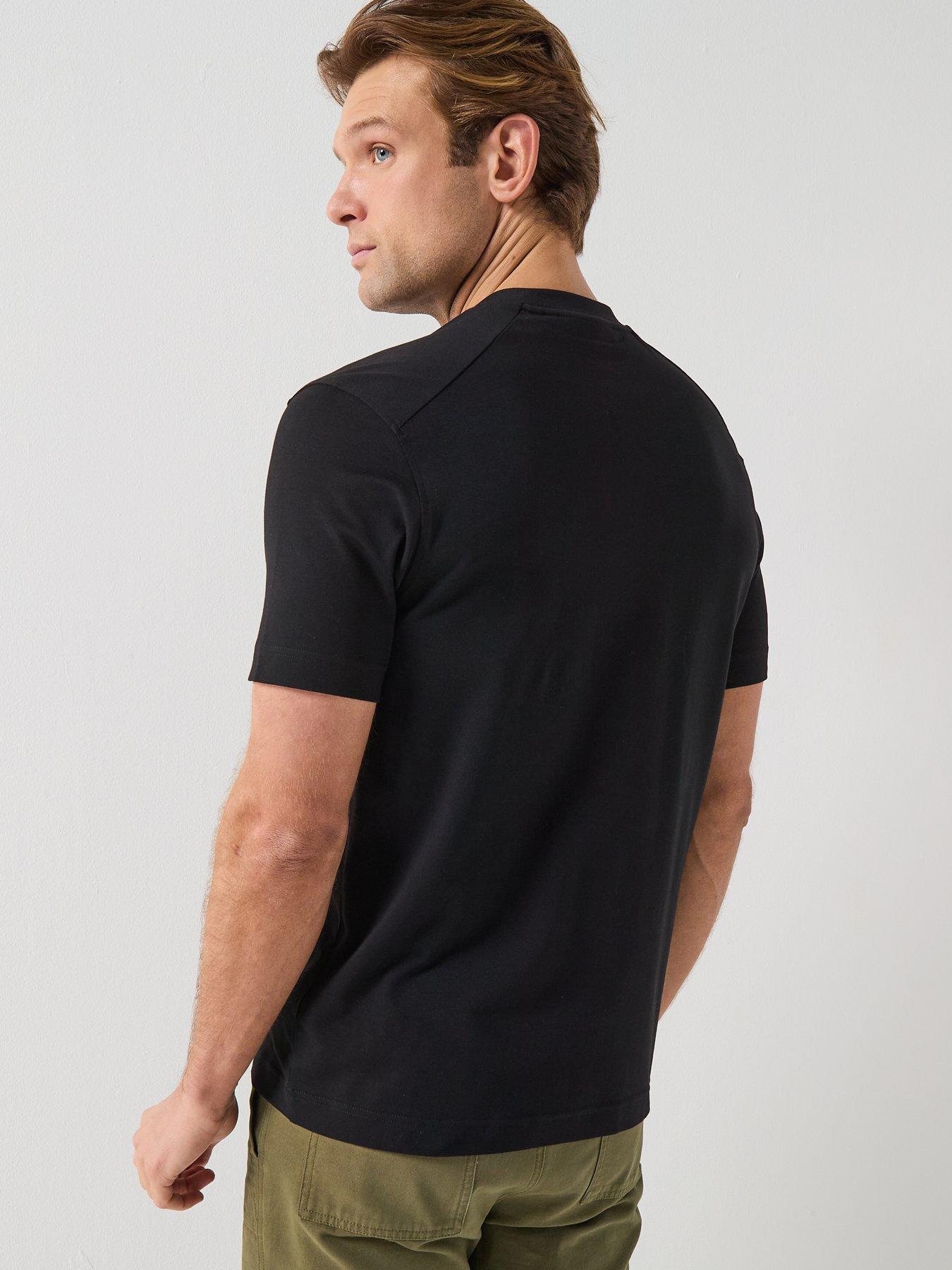 belstaff-alloy-t-shirt-blackstillFront