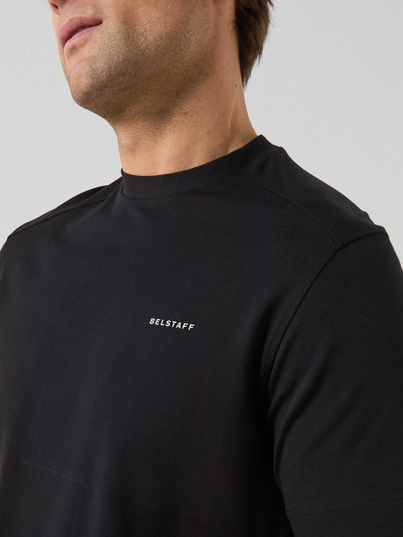 belstaff-alloy-t-shirt-blackoutfit