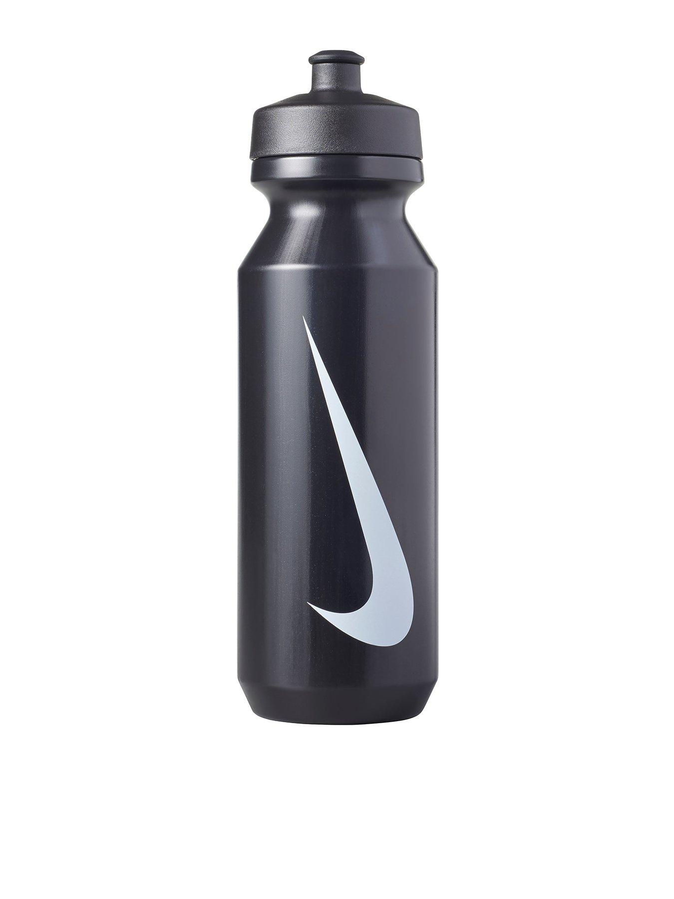 nike-unisex-training-bottle-32-oz-blackfront