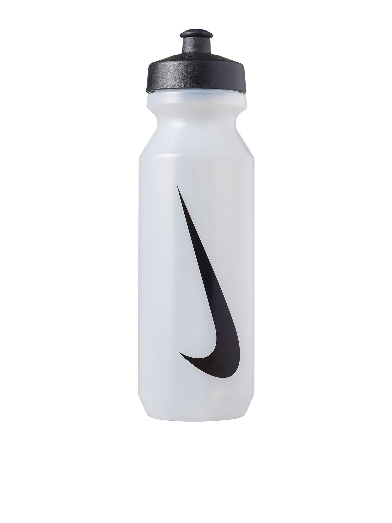 nike-unisex-training-bottle-32-oz-clearfront