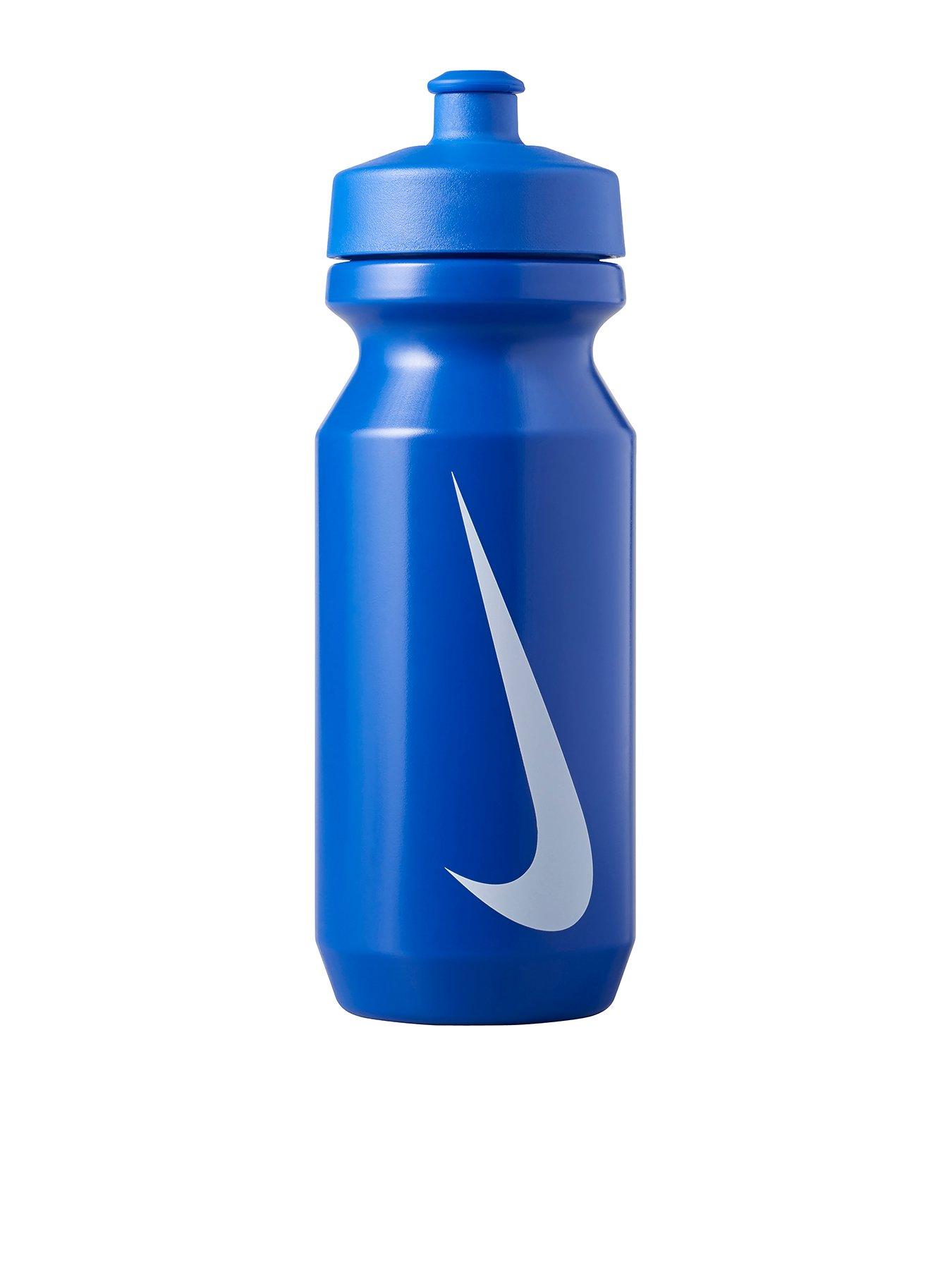 nike-unisex-training-bottle-22-oz-blue