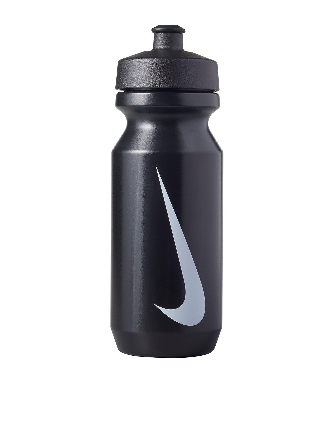 nike-unisex-training-bottle-22-oz-blackfront