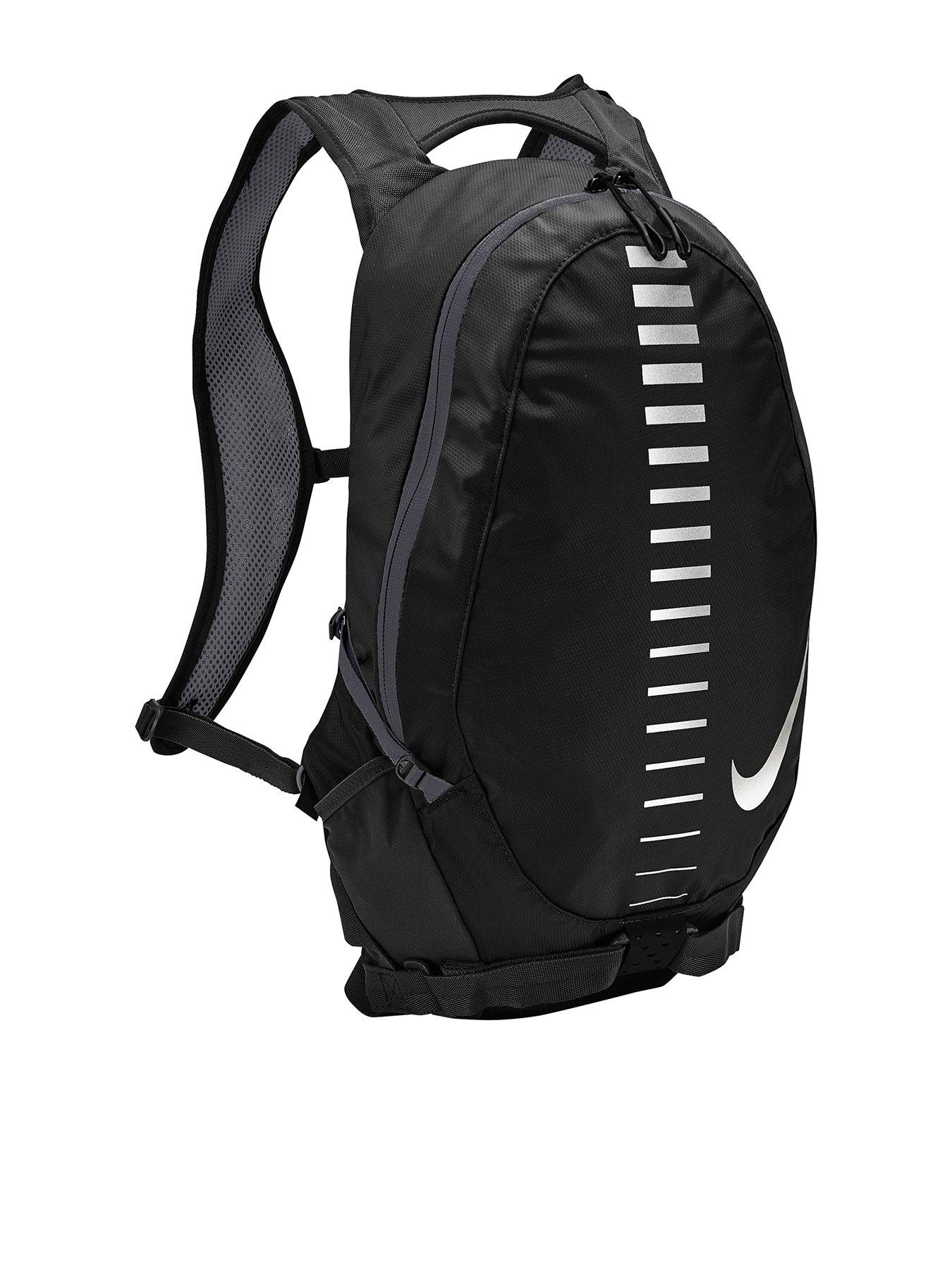nike-unisex-commuter-15l-backpack-black