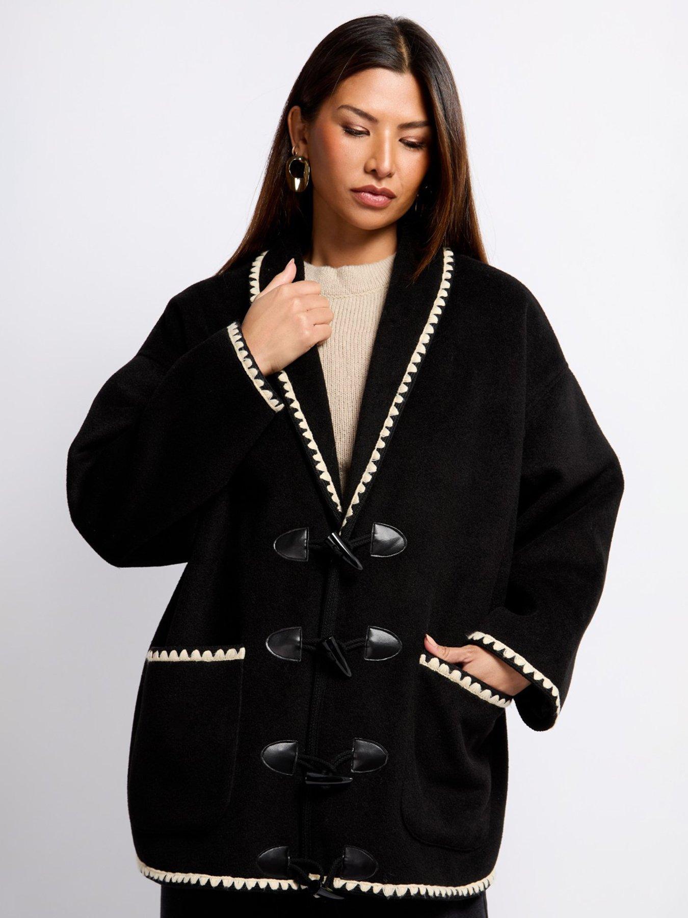 little-mistress-contrast-stitch-trim-jacket--blackback