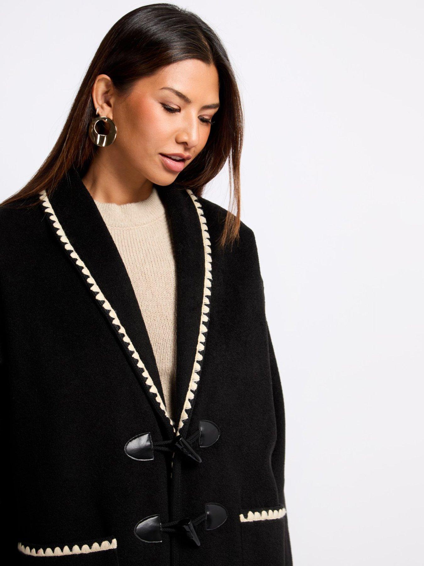 little-mistress-contrast-stitch-trim-jacket--blackoutfit