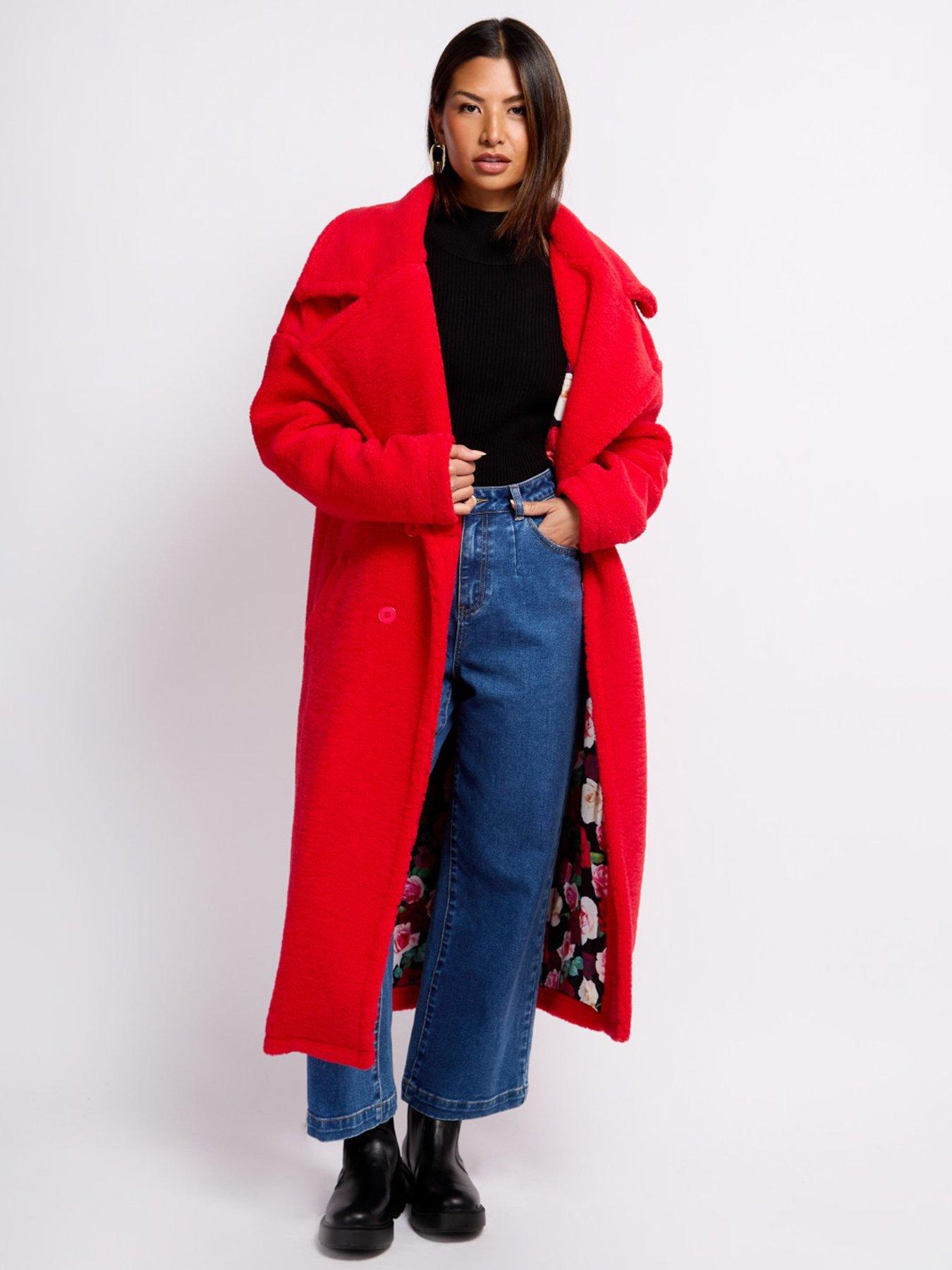 little-mistress-teddy-coat--redfront