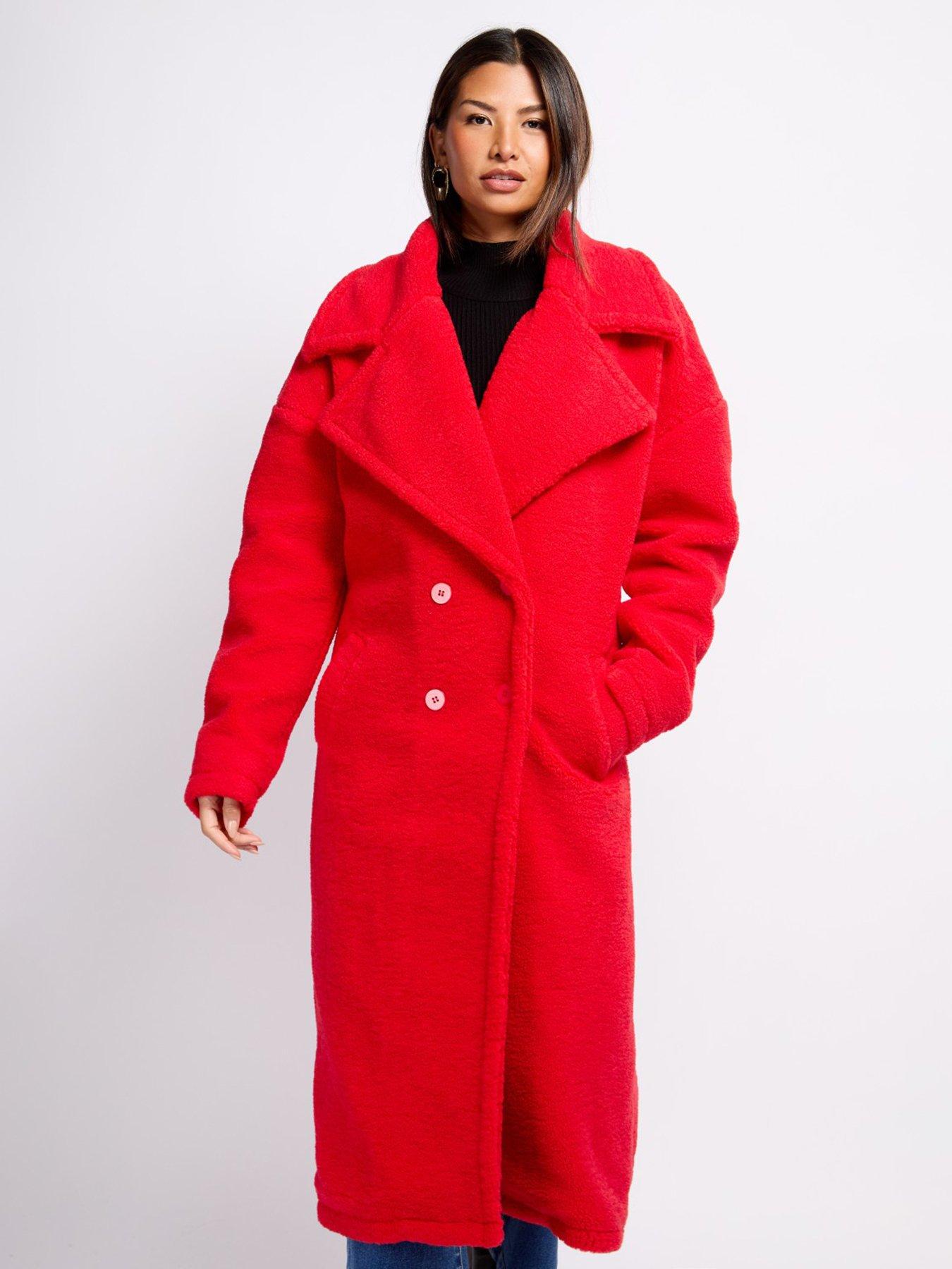 little-mistress-teddy-coat--redback