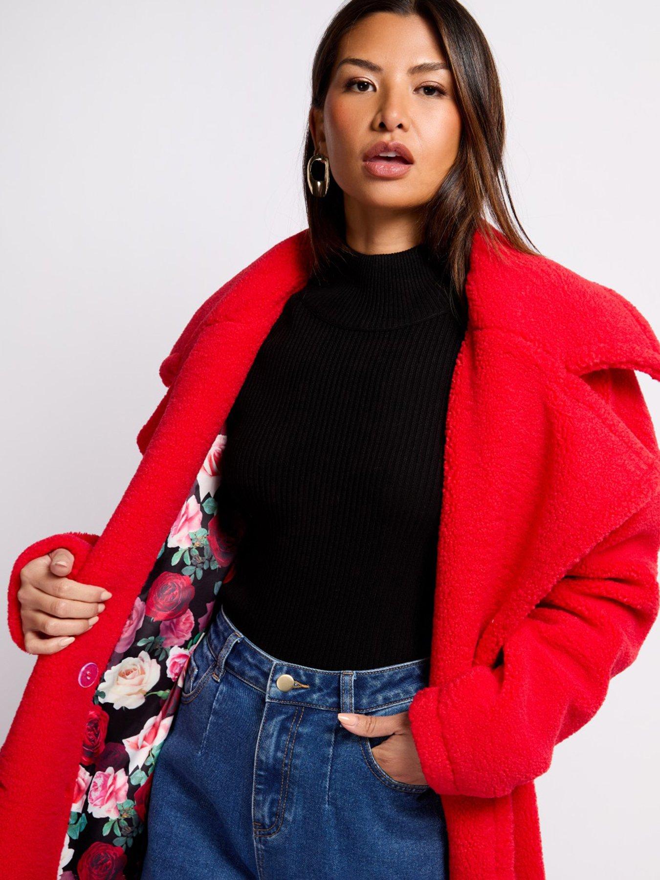little-mistress-teddy-coat--redoutfit