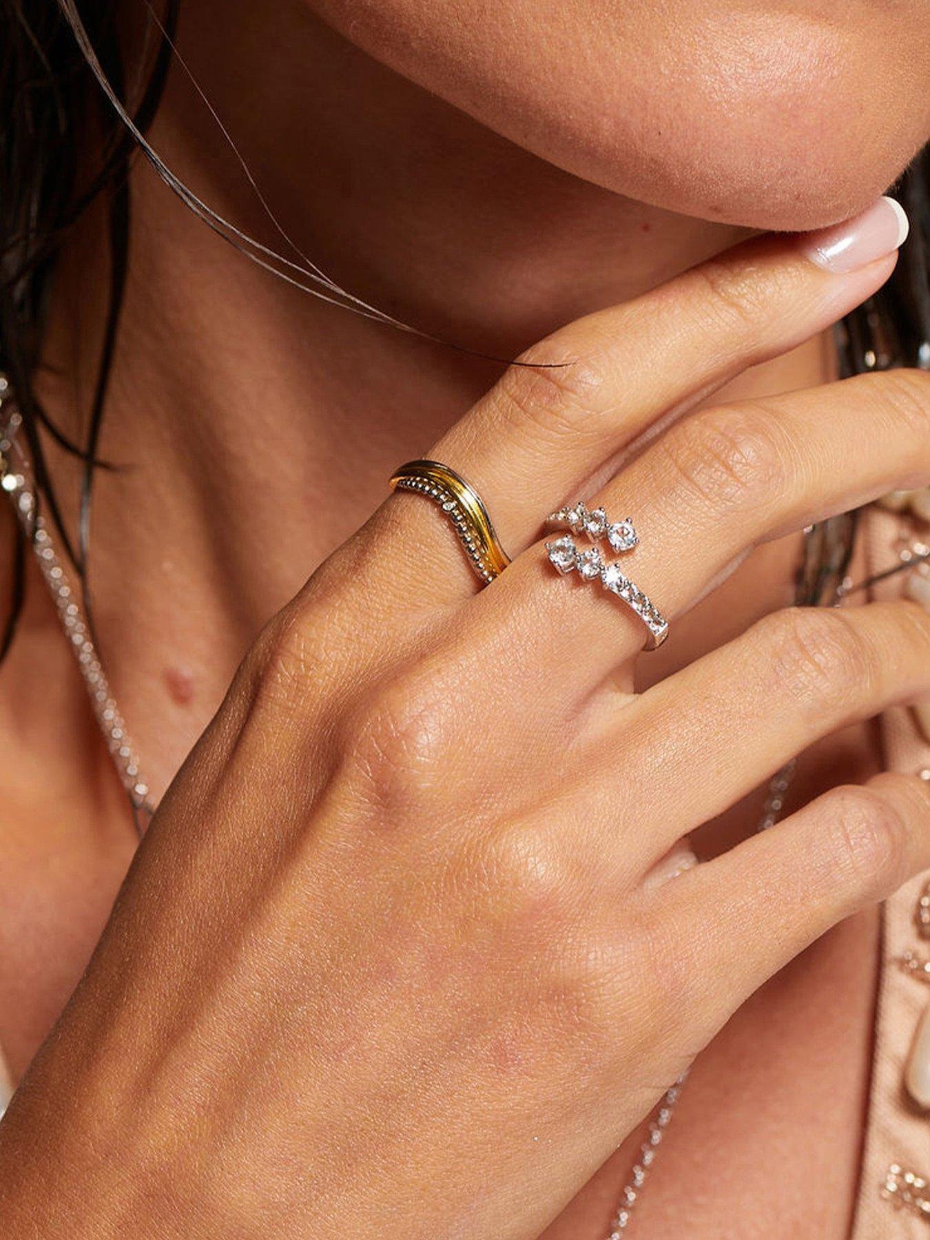 hot-diamonds-teardrop-two-tone-ringback