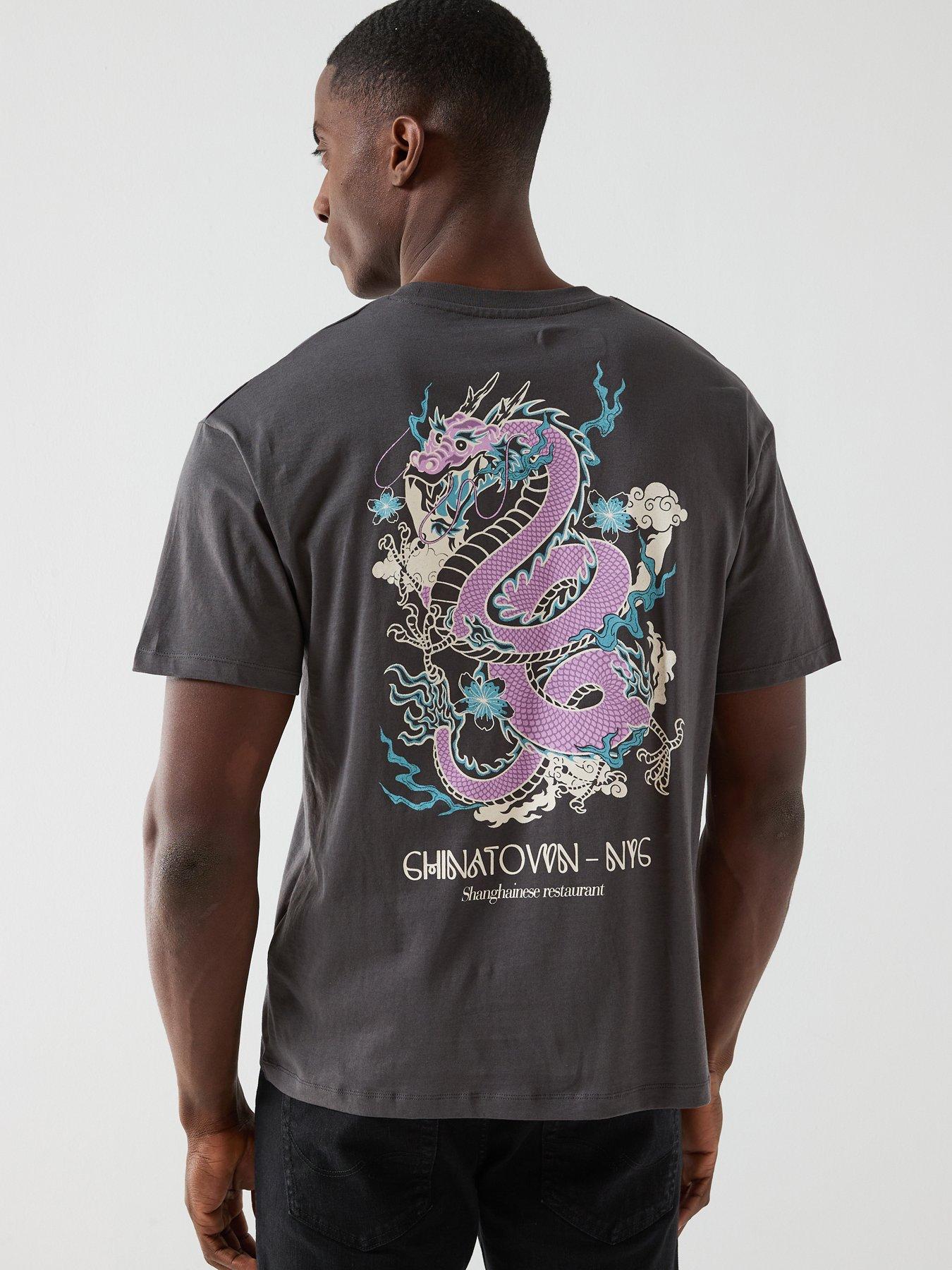 jack-jones-china-town-short-sleeve-crew-neck-t-shirt-greyfront