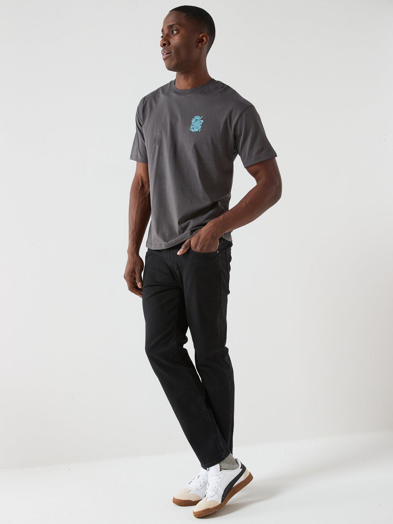 jack-jones-china-town-short-sleeve-crew-neck-t-shirt-greyback