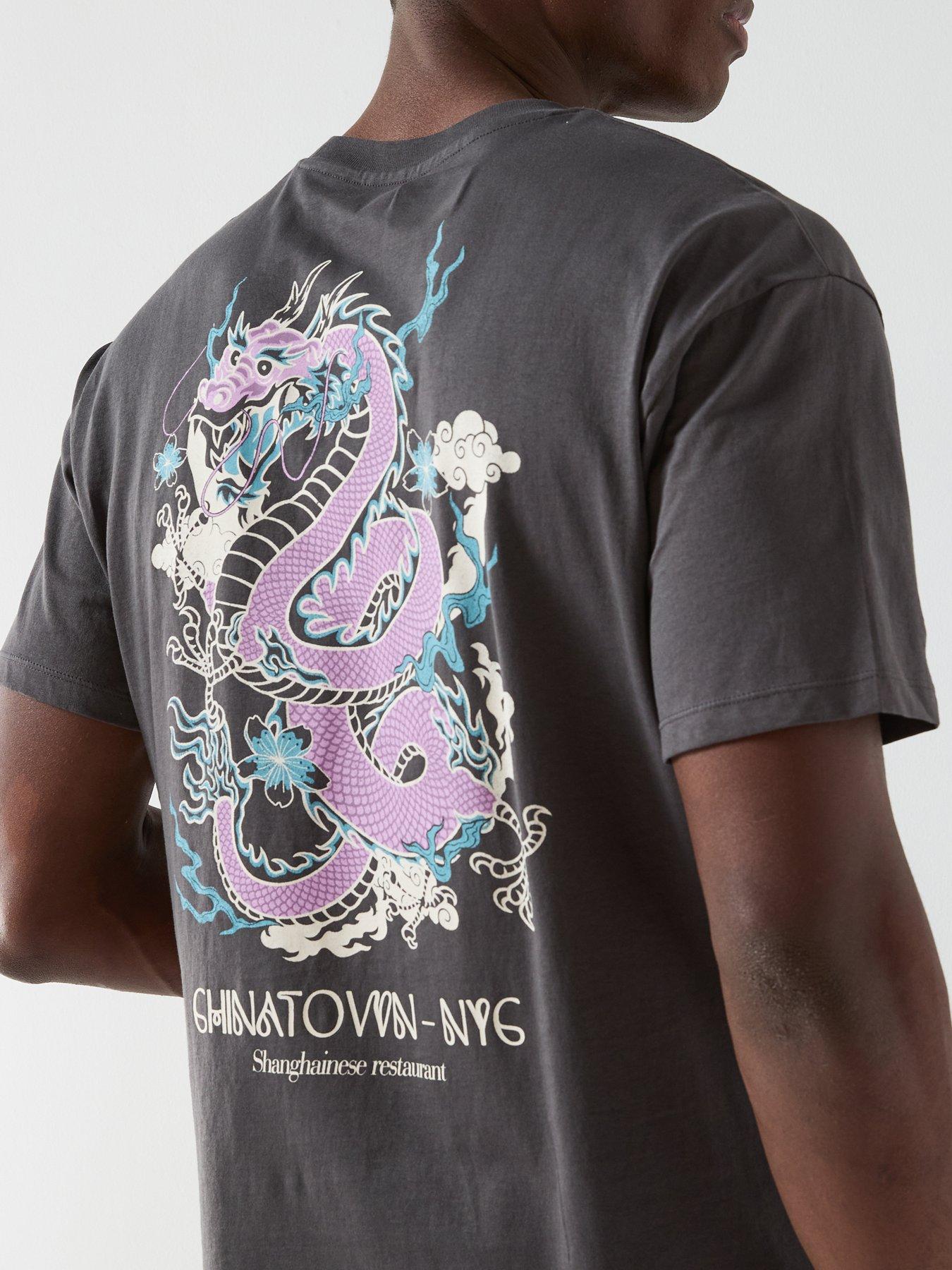 jack-jones-china-town-short-sleeve-crew-neck-t-shirt-greydetail