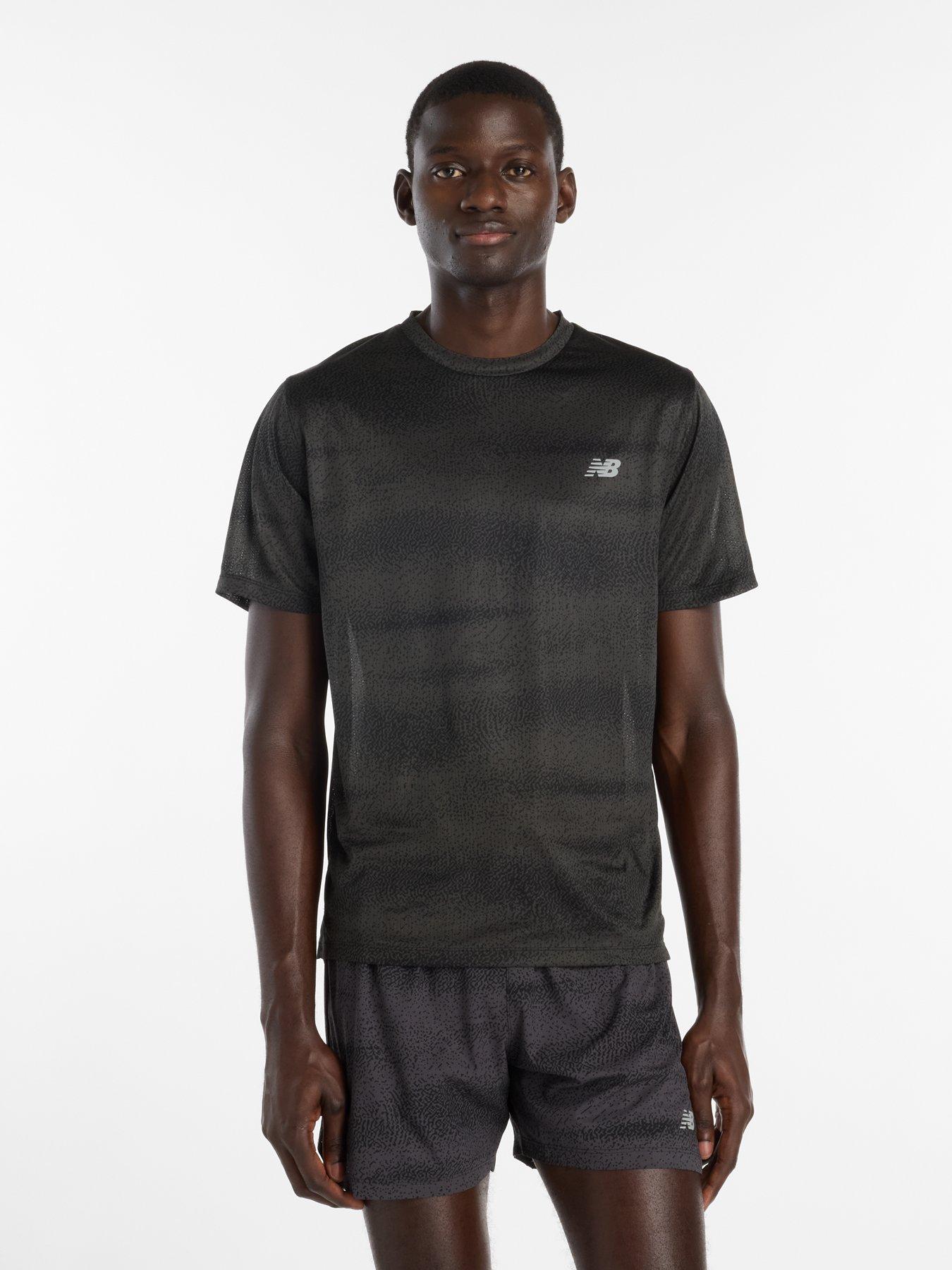 new-balance-mens-running-athletics-printed-t-shirt-black