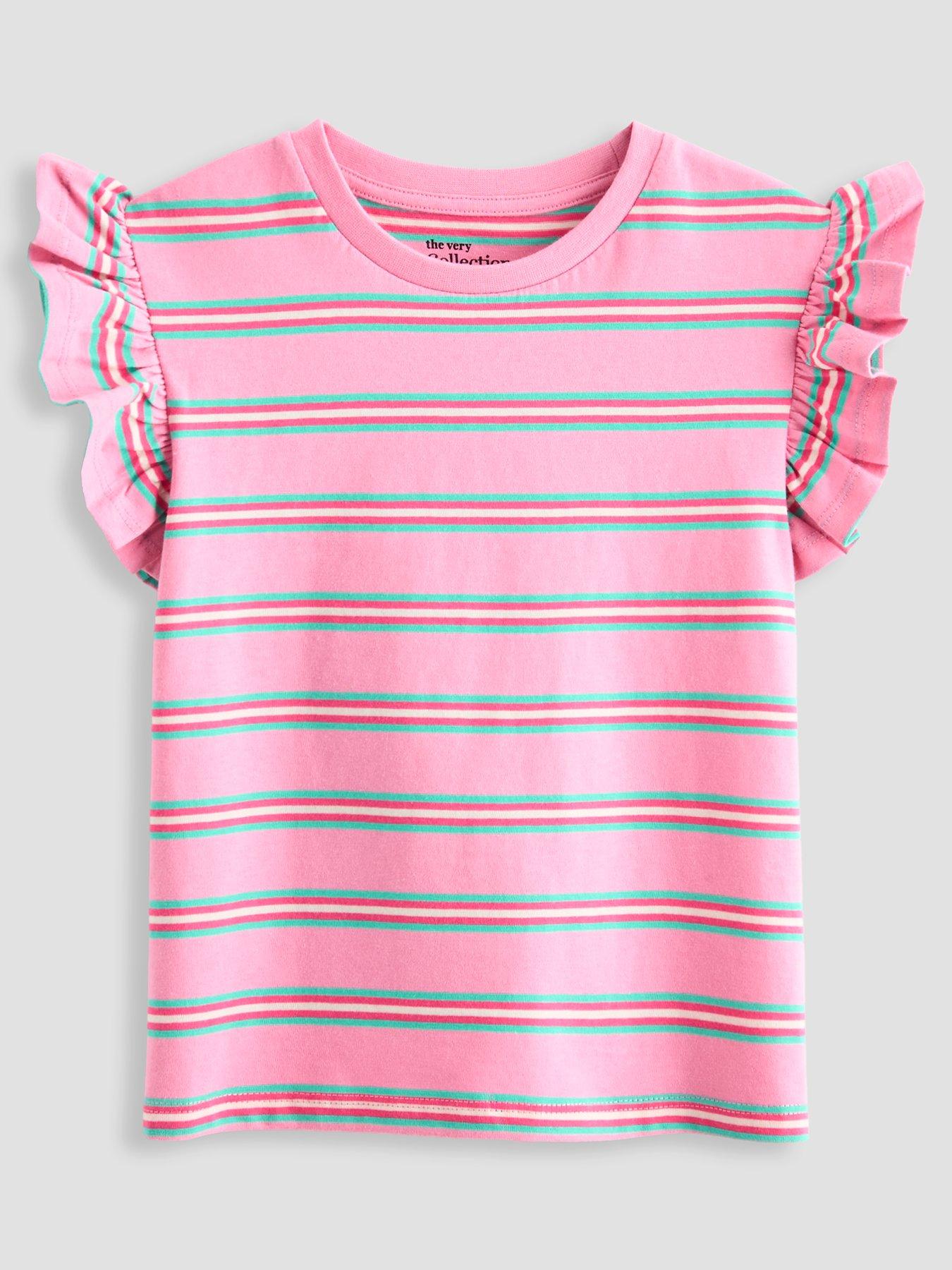 the-very-collection-girls-4-pack-vests-multioutfit