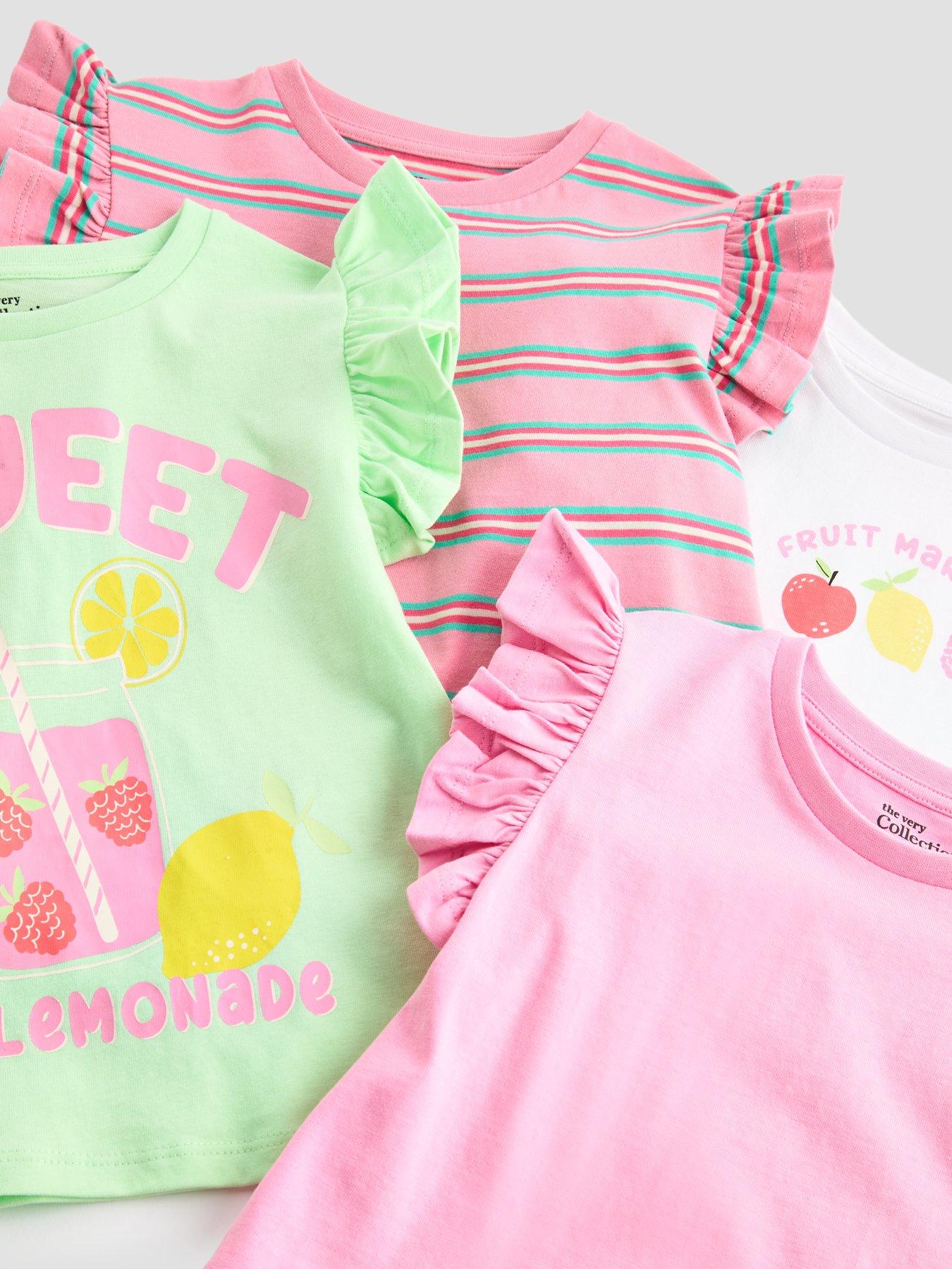 the-very-collection-girls-4-pack-vests-multidetail