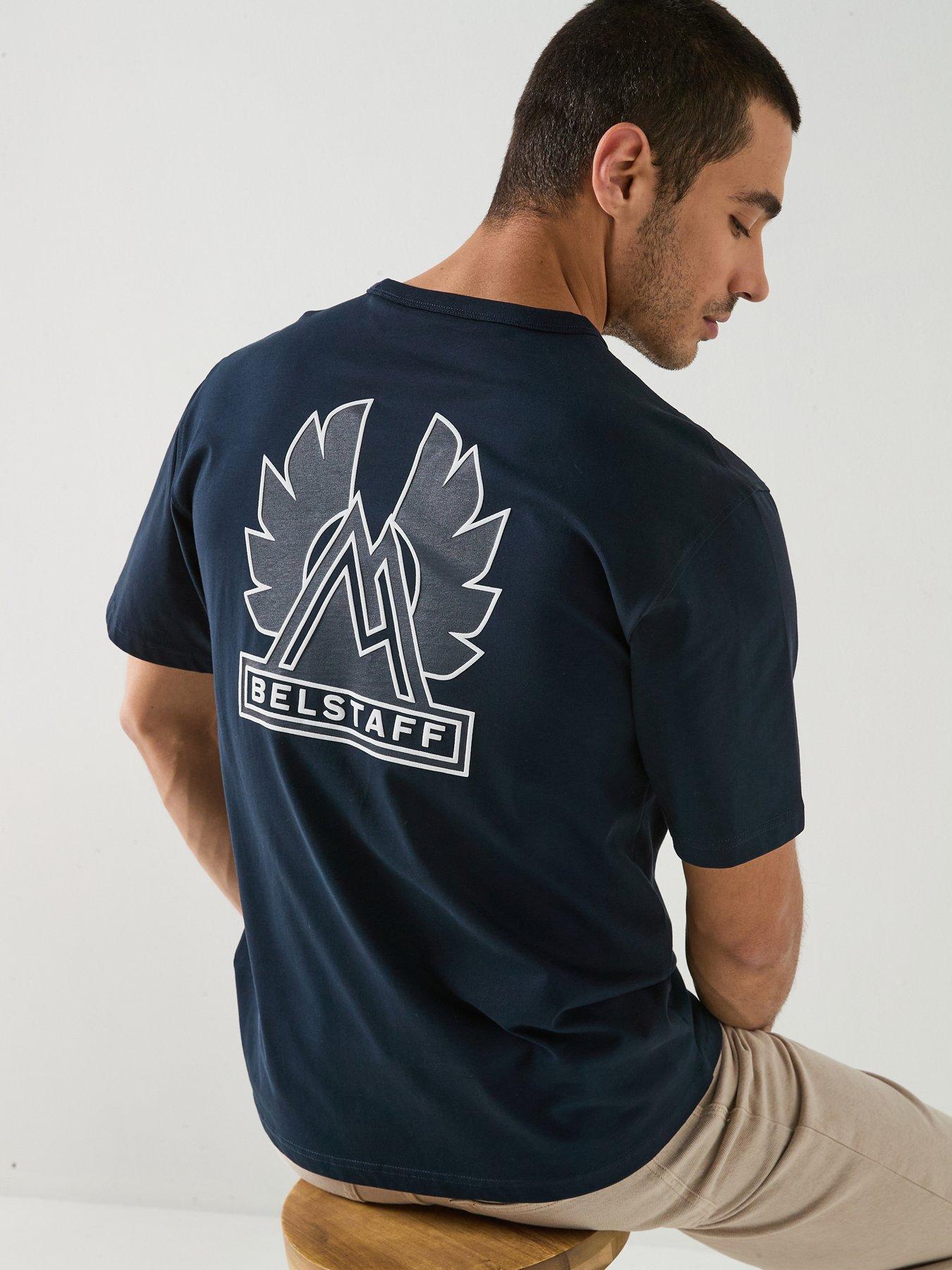 belstaff-expedition-mountain-logo-back-print-t-shirt-navyfront