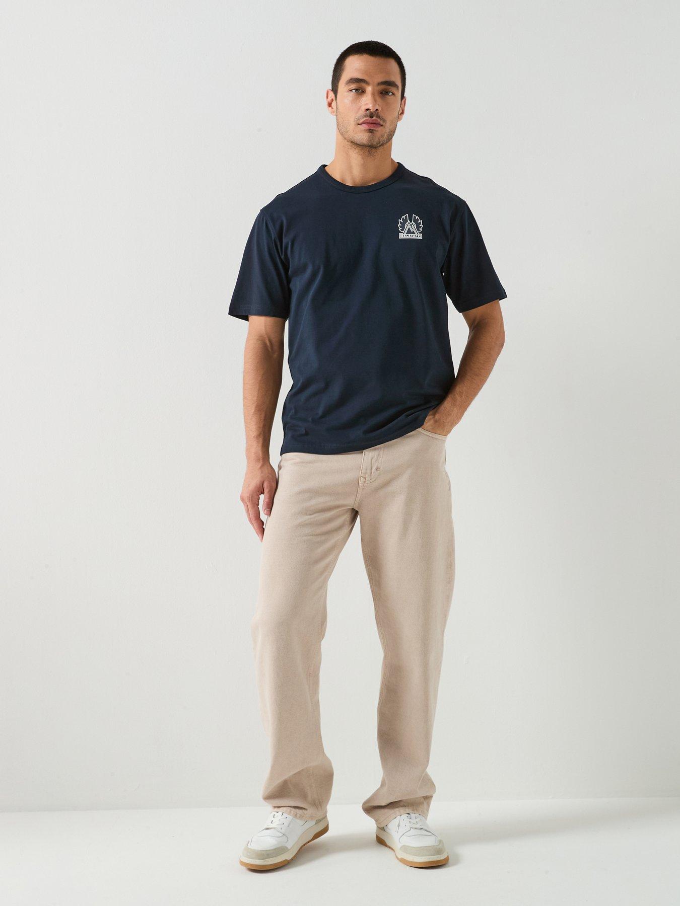 belstaff-expedition-mountain-logo-back-print-t-shirt-navyback