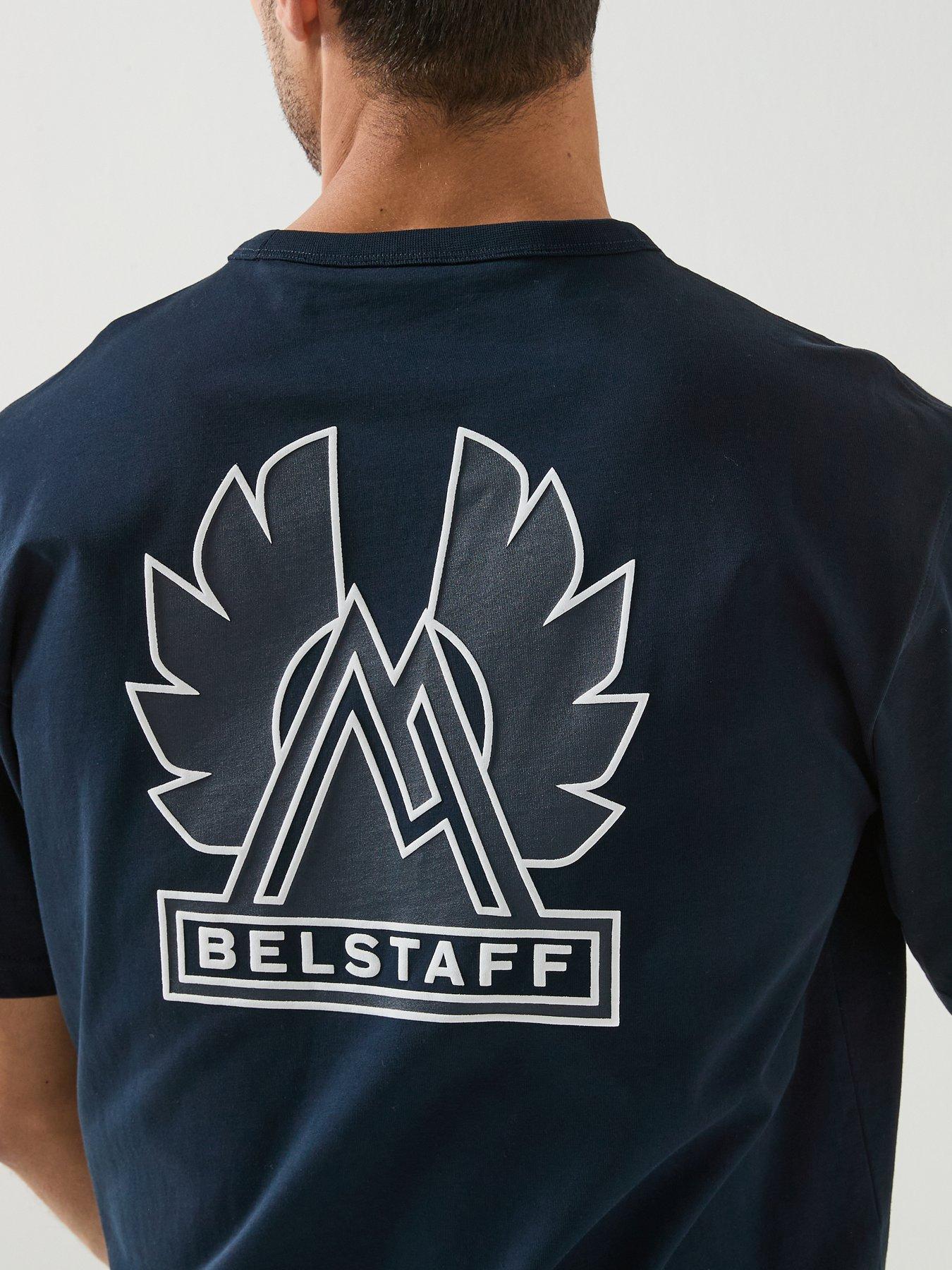 belstaff-expedition-mountain-logo-back-print-t-shirt-navyoutfit