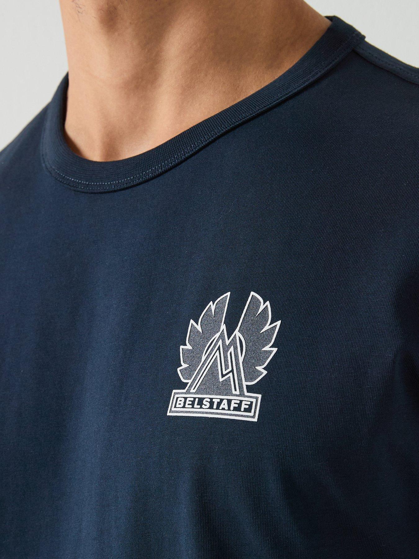 belstaff-expedition-mountain-logo-back-print-t-shirt-navydetail