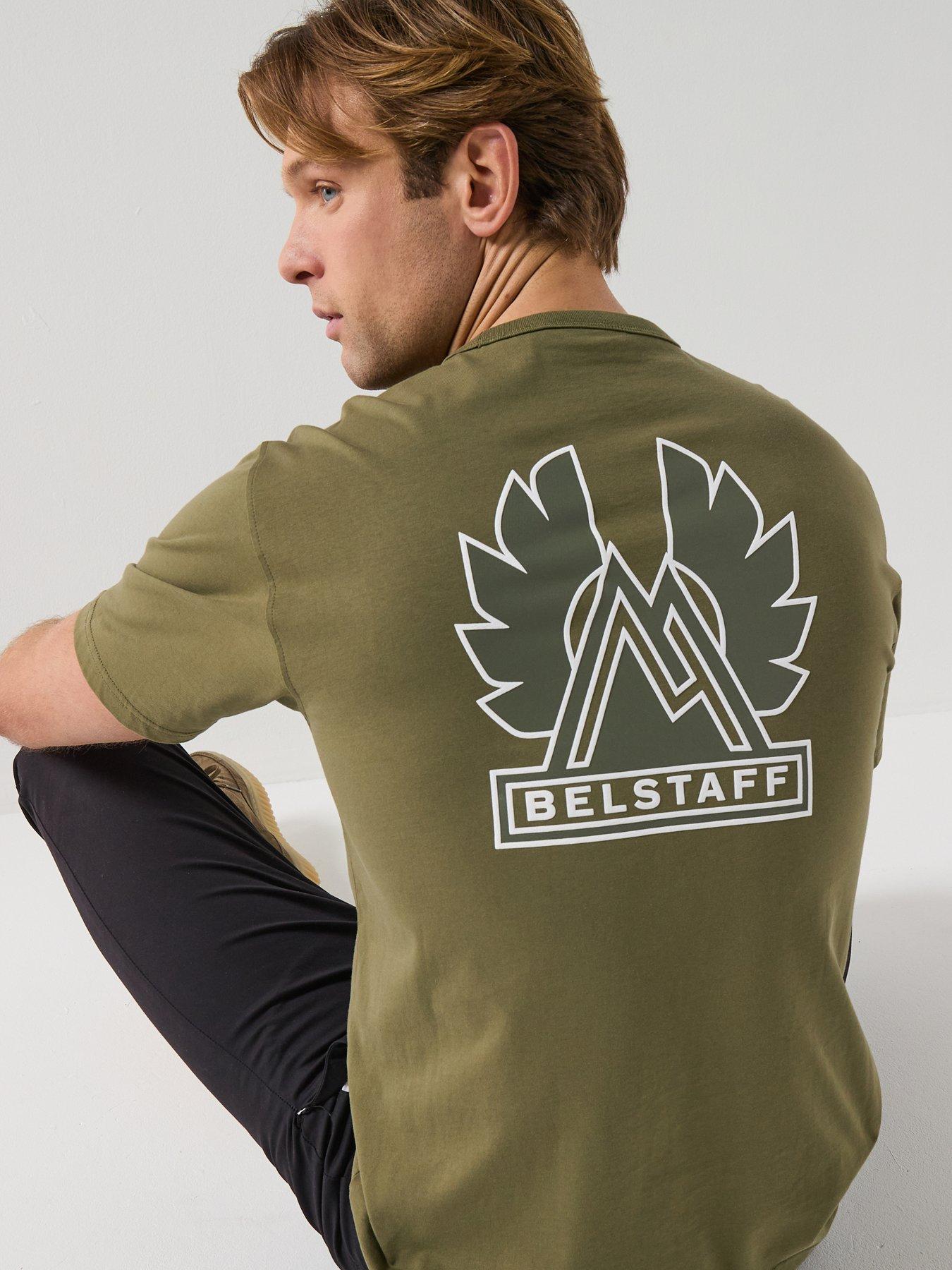 belstaff-expedition-mountain-logo-back-print-t-shirt-khakifront