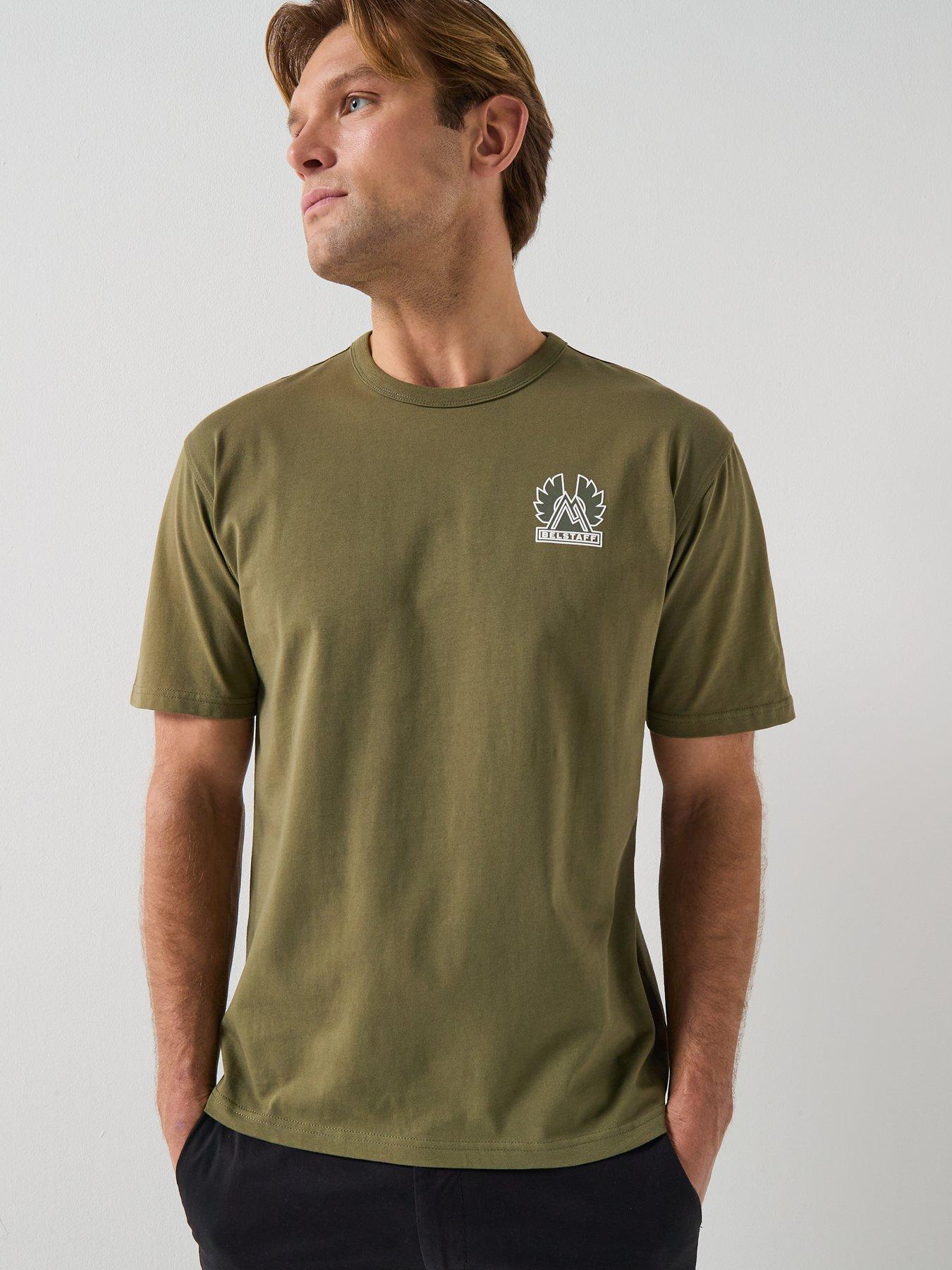 belstaff-expedition-mountain-logo-back-print-t-shirt-khakistillFront