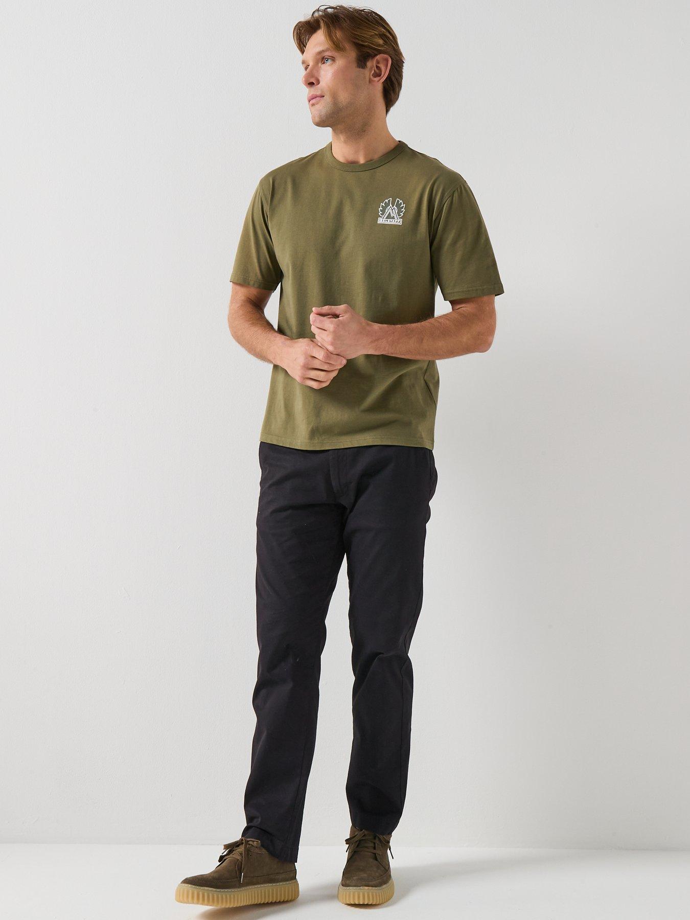 belstaff-expedition-mountain-logo-back-print-t-shirt-khakiback