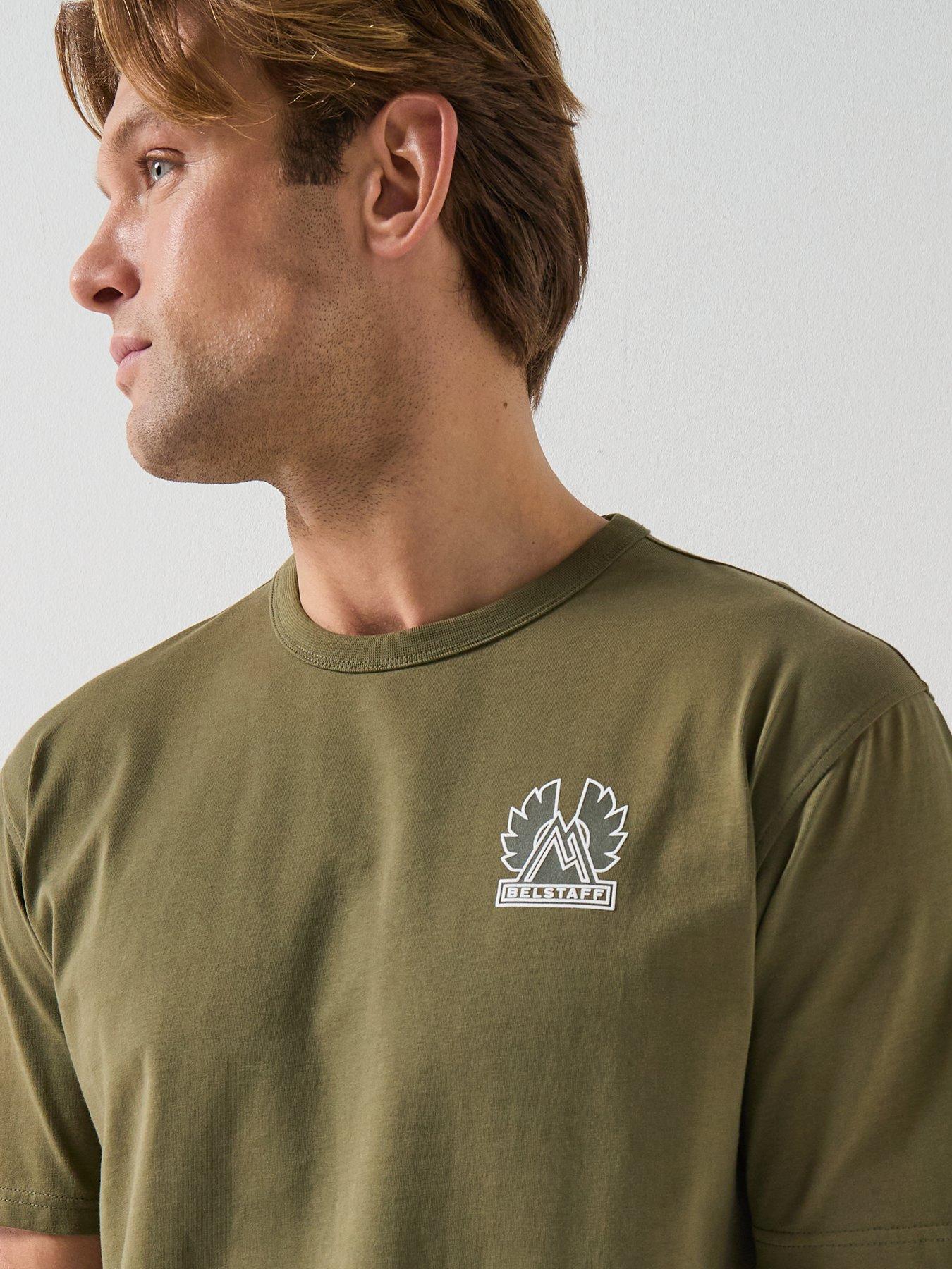 belstaff-expedition-mountain-logo-back-print-t-shirt-khakioutfit