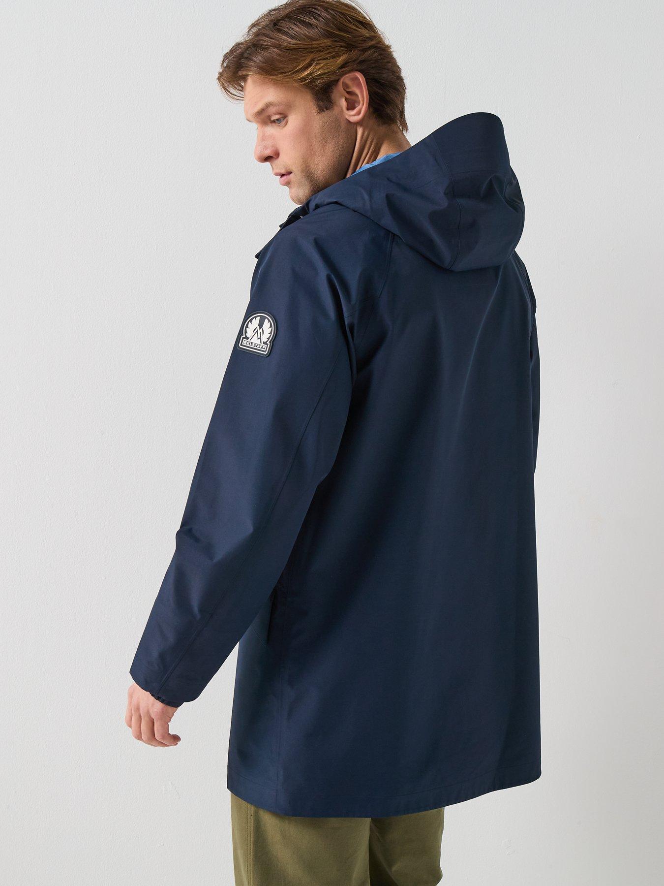 belstaff-expedition-annapurna-lightweight-parka-navystillFront