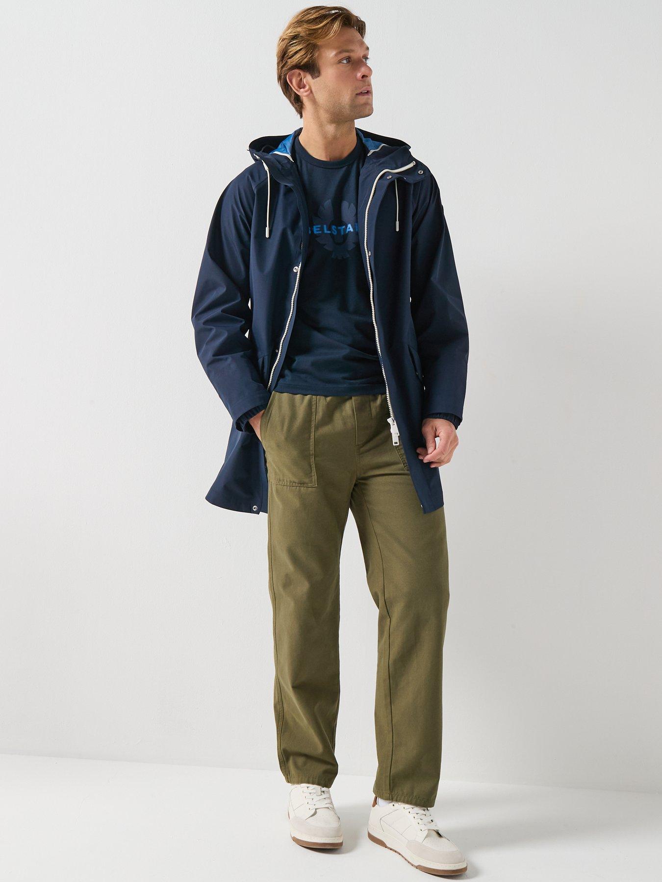 belstaff-expedition-annapurna-lightweight-parka-navyback