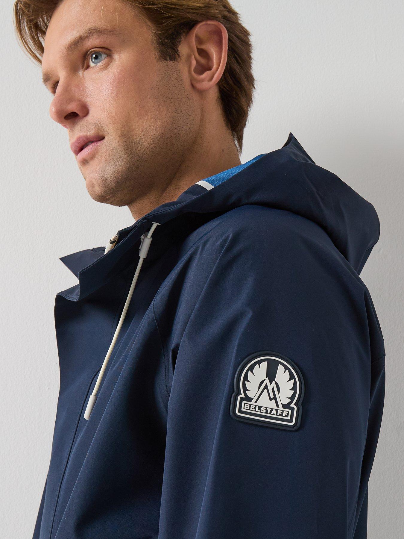 belstaff-expedition-annapurna-lightweight-parka-navyoutfit
