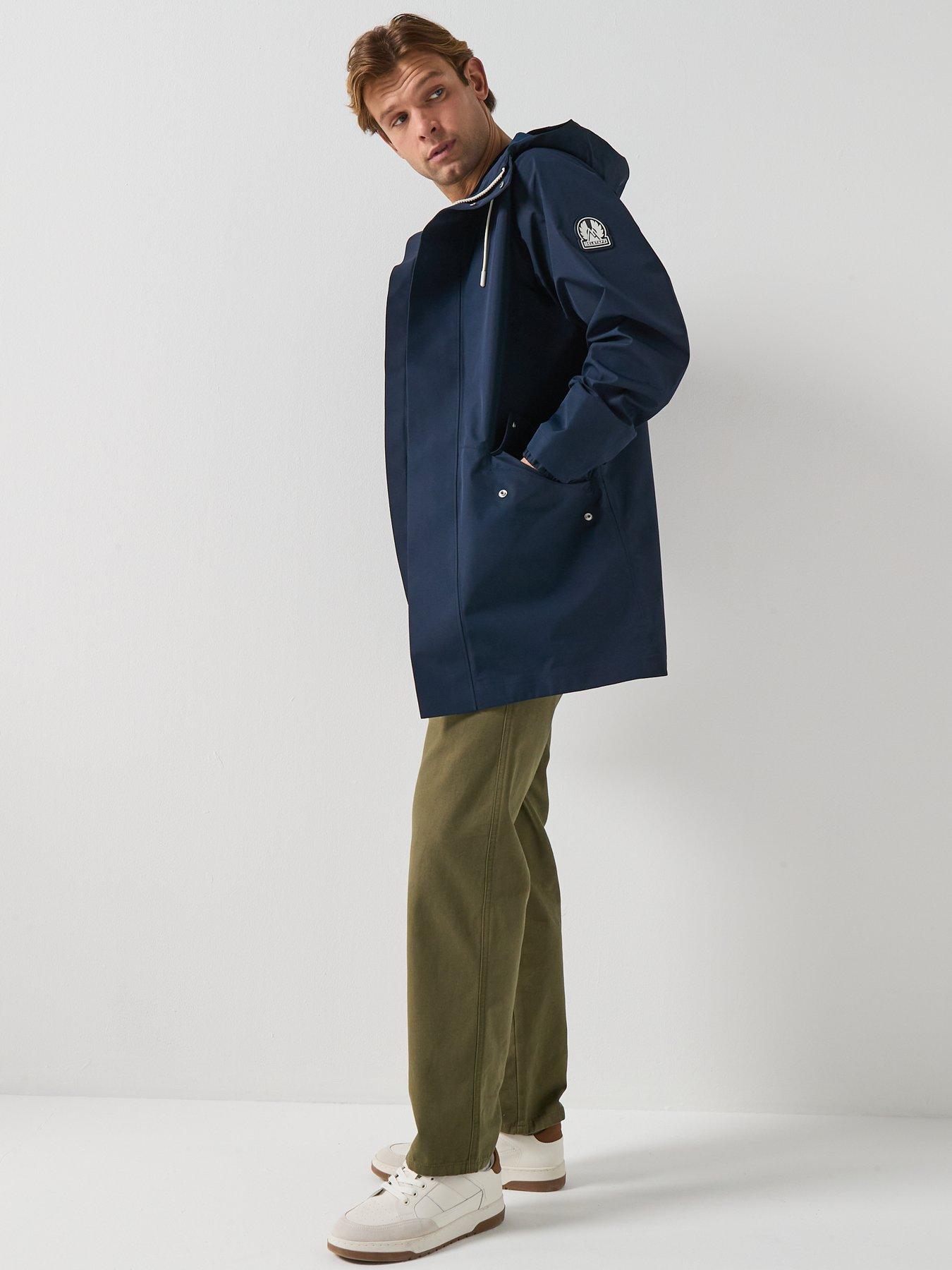 belstaff-expedition-annapurna-lightweight-parka-navydetail