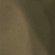 DARK_KHAKI