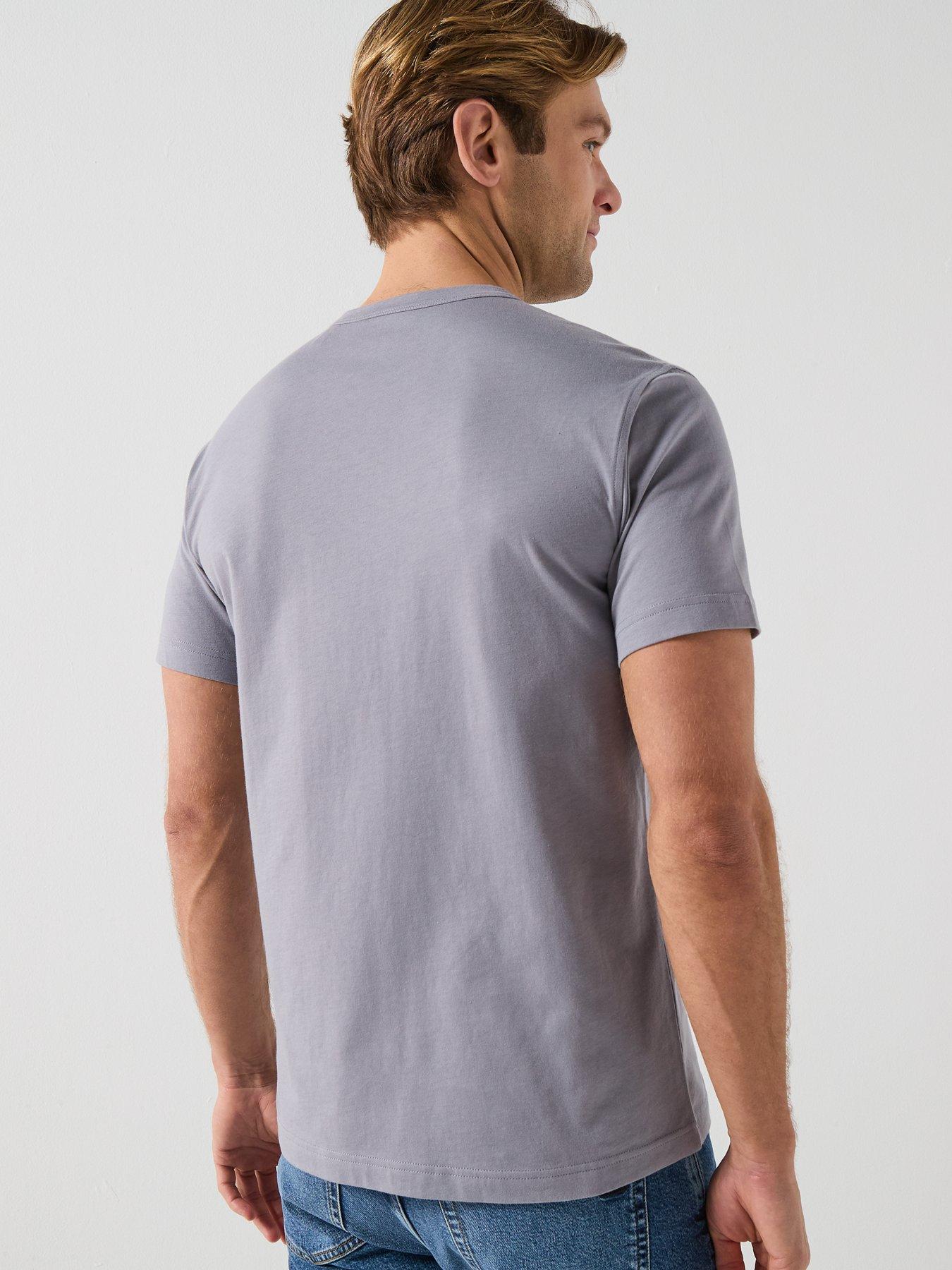 belstaff-left-chest-patch-logo-regular-fit-t-shirt-light-bluestillFront