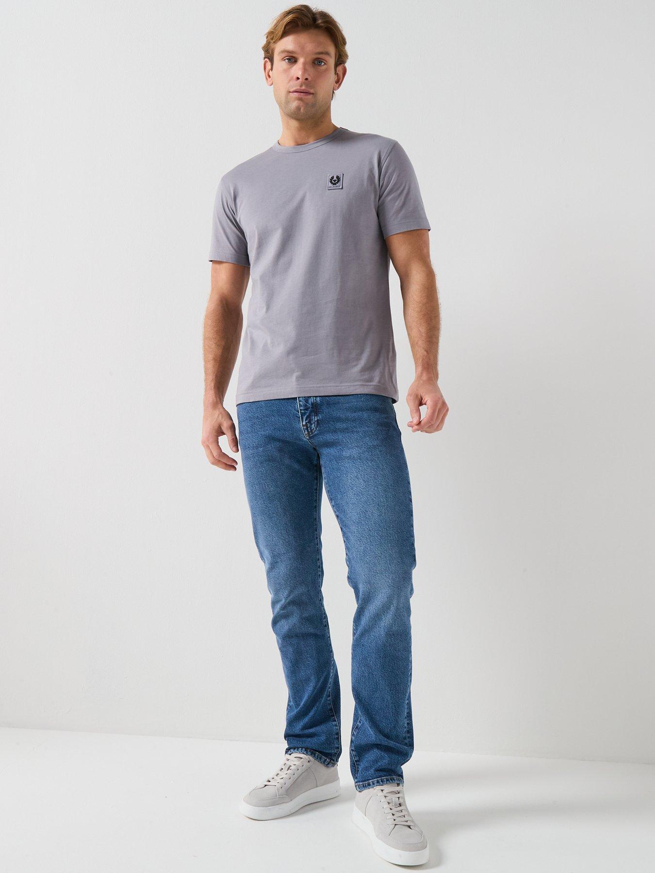 belstaff-left-chest-patch-logo-regular-fit-t-shirt-light-blueback