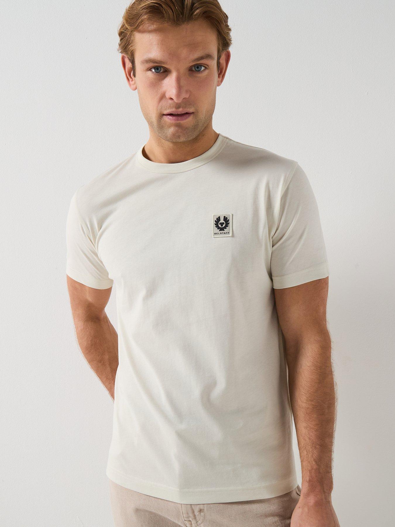 belstaff-left-chest-patch-logo-regular-fit-t-shirt-natural