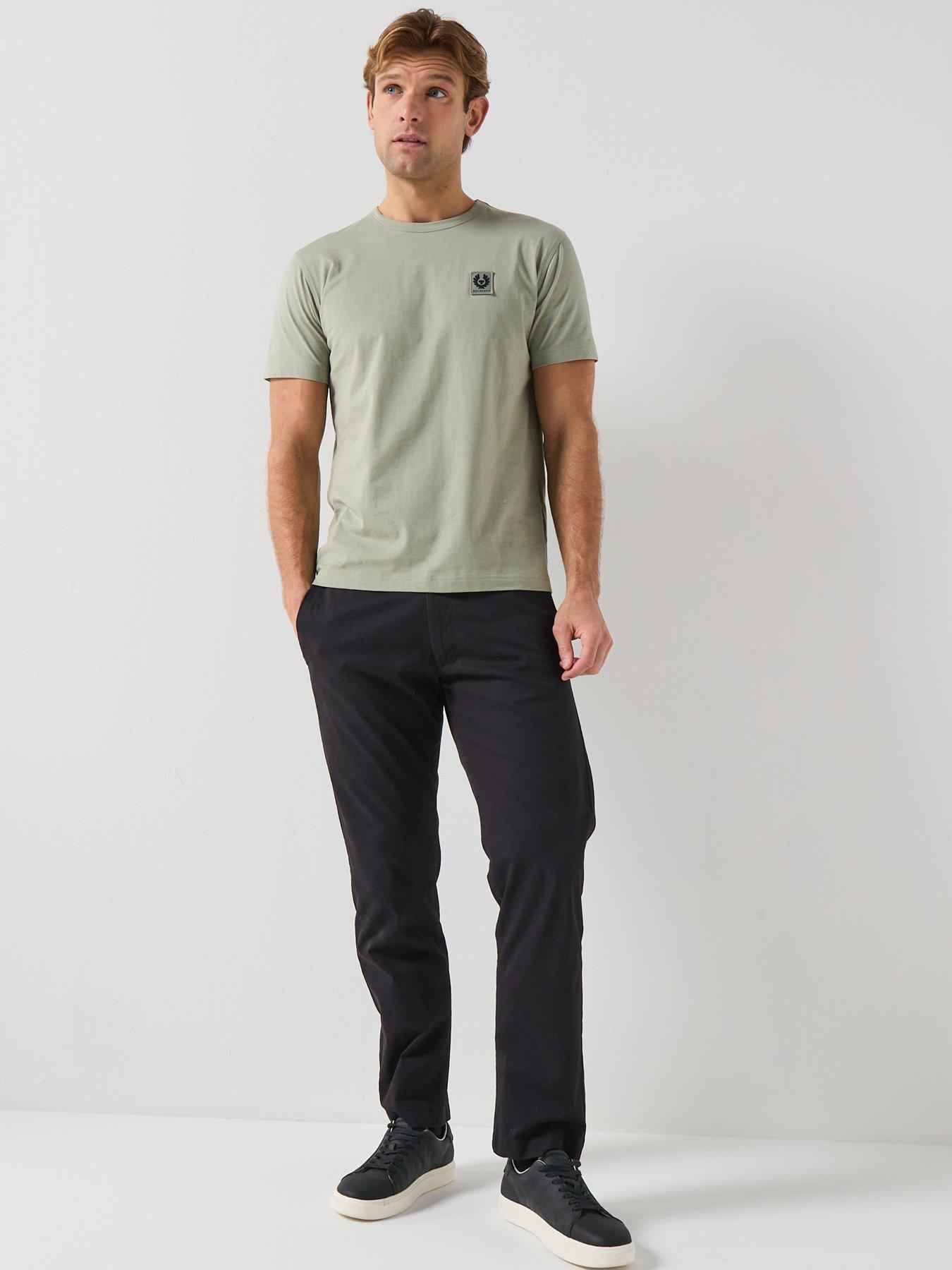 belstaff-left-chest-patch-logo-regular-fit-t-shirt-light-greenback