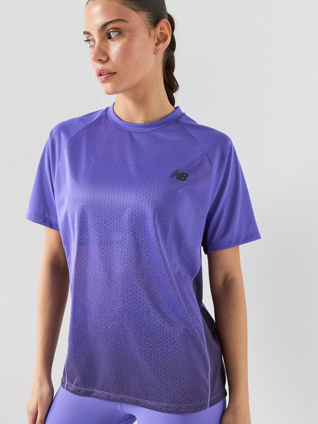 new-balance-womens-running-sports-essentials-t-shirt-purple