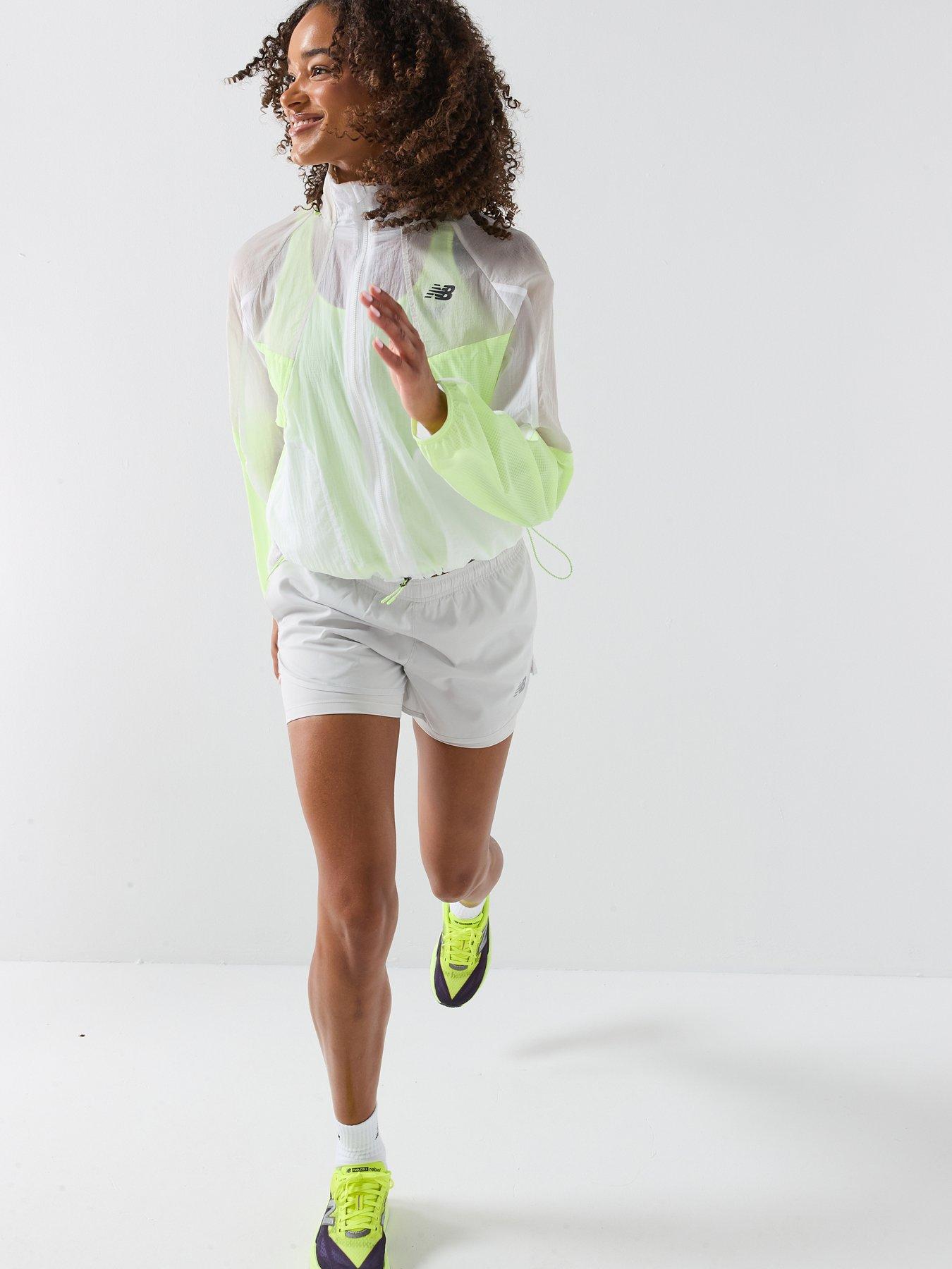 new-balance-womens-runnning-rc-jacket-whiteback
