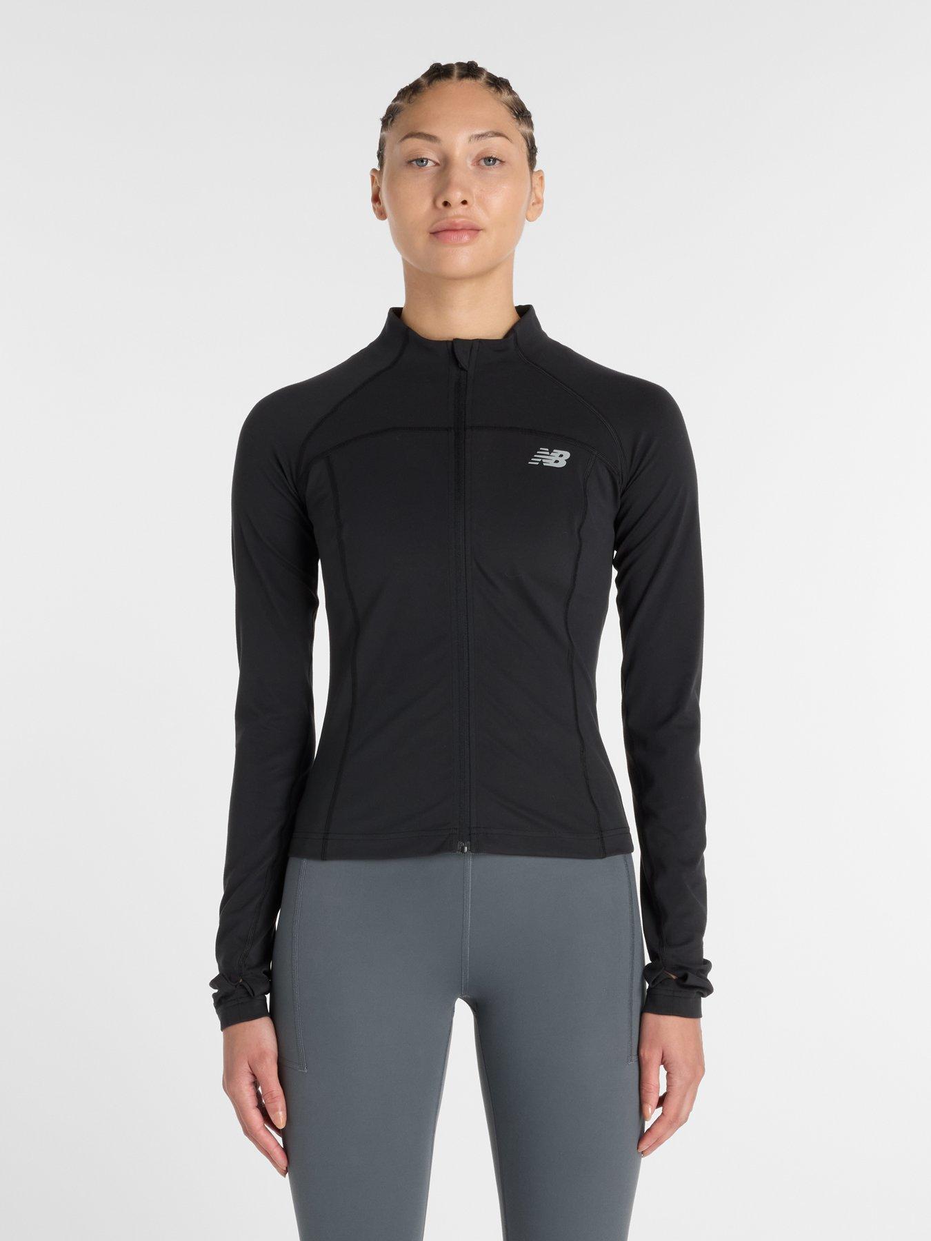 new-balance-womens-training-harmony-fitted-full-zip-jacket-black