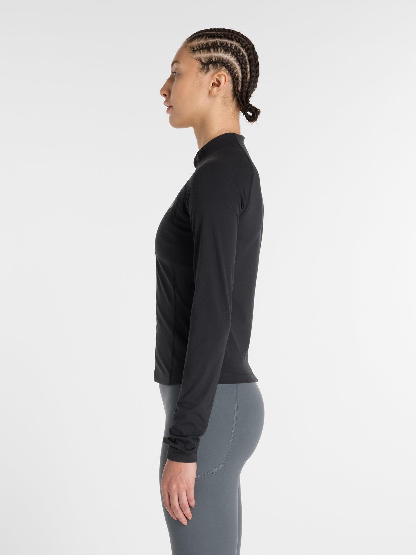 new-balance-womens-training-harmony-fitted-full-zip-jacket-blackback