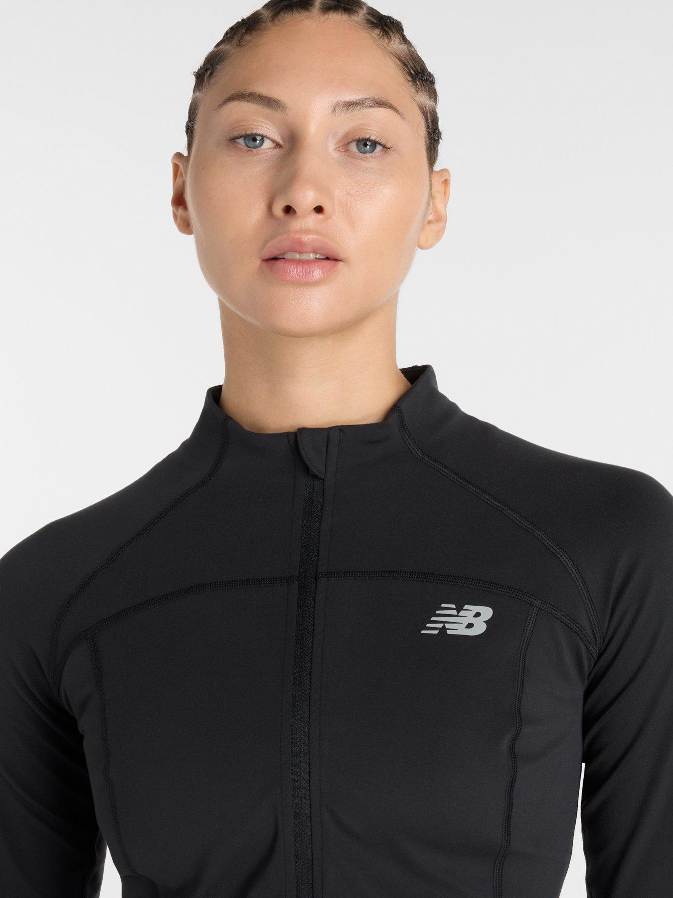 new-balance-womens-training-harmony-fitted-full-zip-jacket-blackoutfit