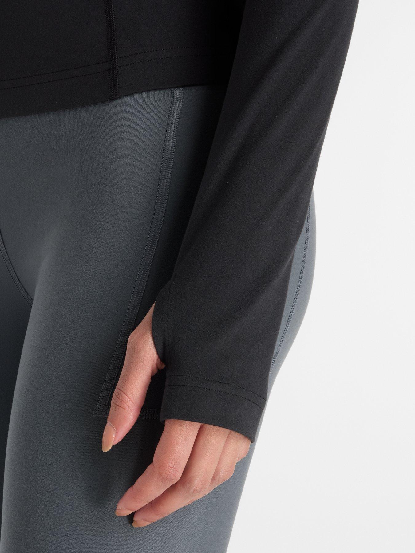 new-balance-womens-training-harmony-fitted-full-zip-jacket-blackdetail