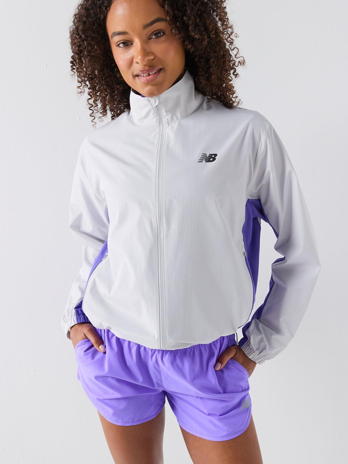 new-balance-womens-running-fast-days-jacket-greyfront
